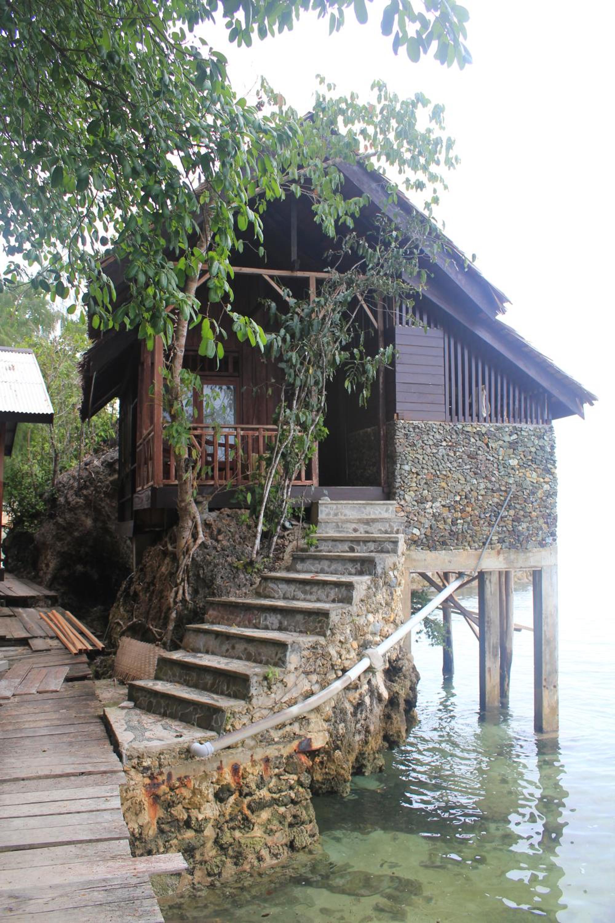 Photo 17