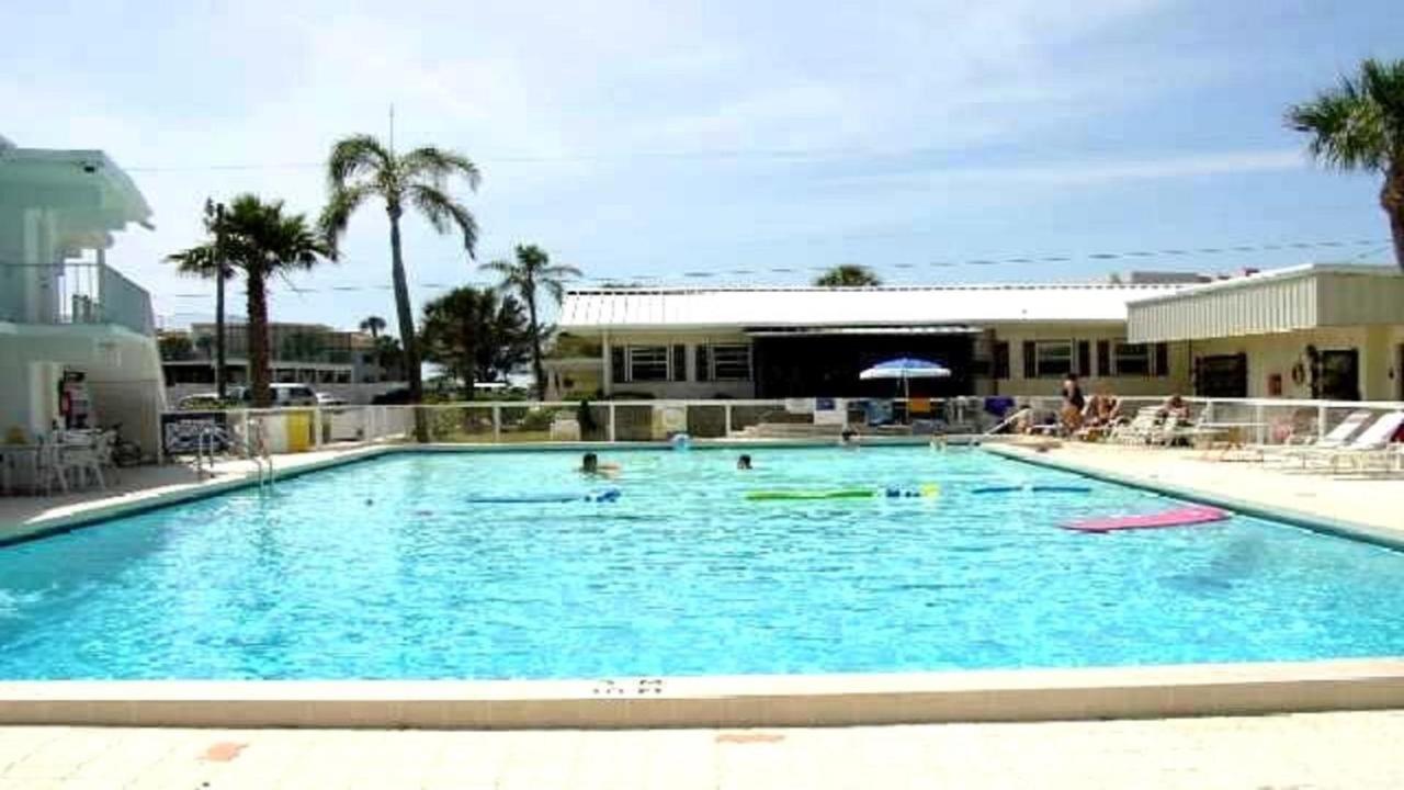 Venice, Florida - Beach Retreat view 4