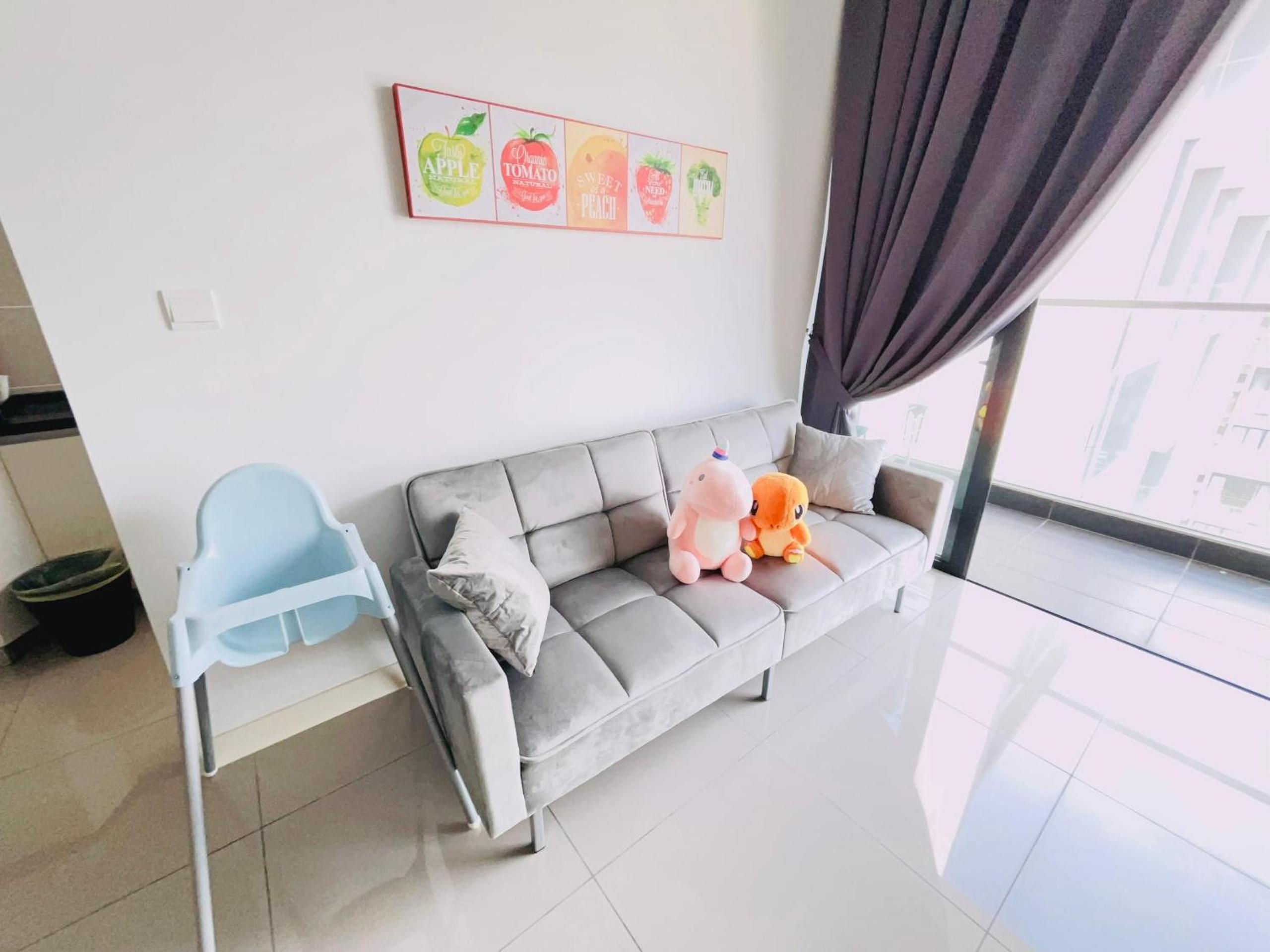 DPristine Legoland Walk5min 2RB CozyhouseMax8pax photo 7