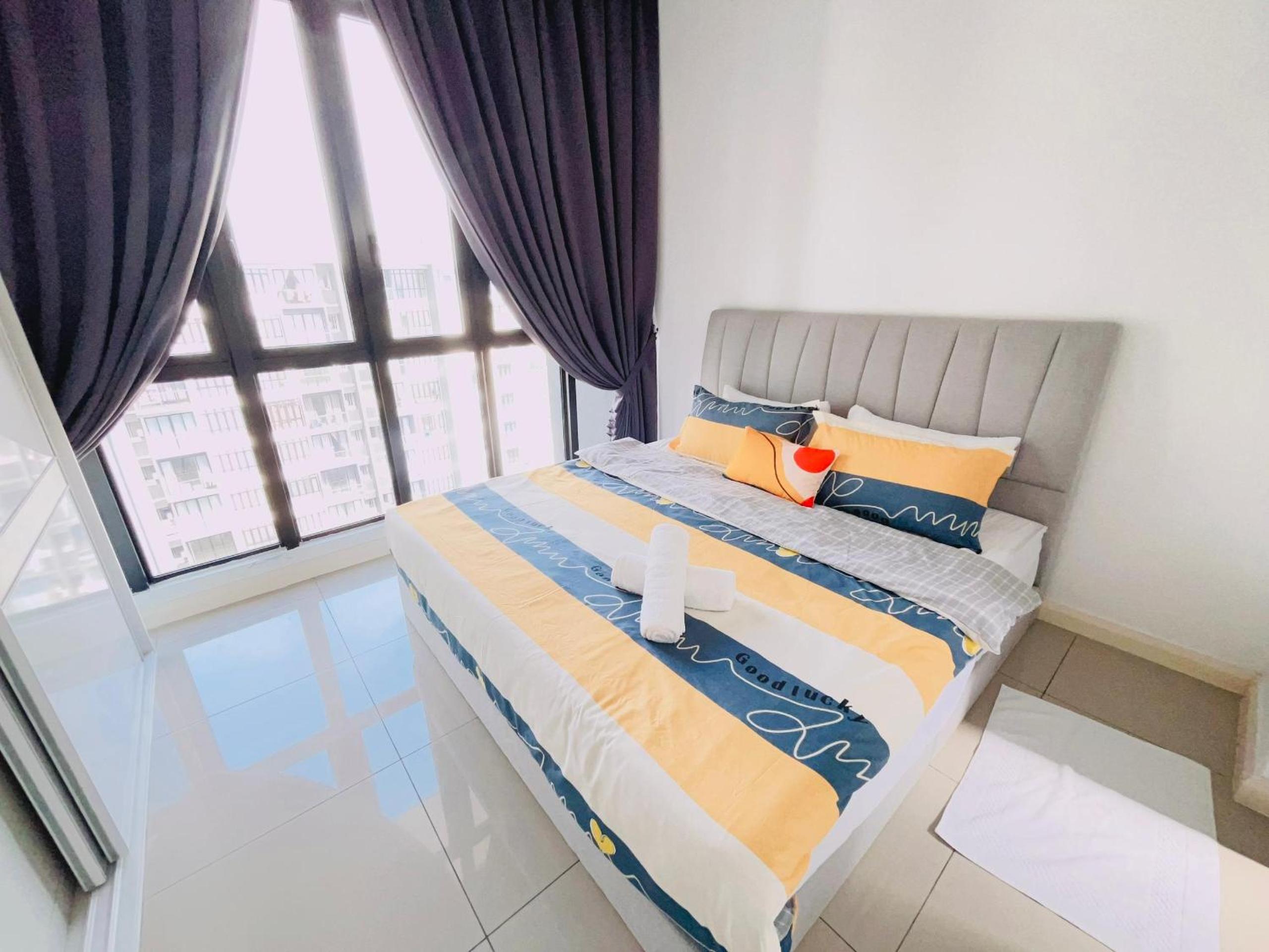DPristine Legoland Walk5min 2RB CozyhouseMax8pax photo 4