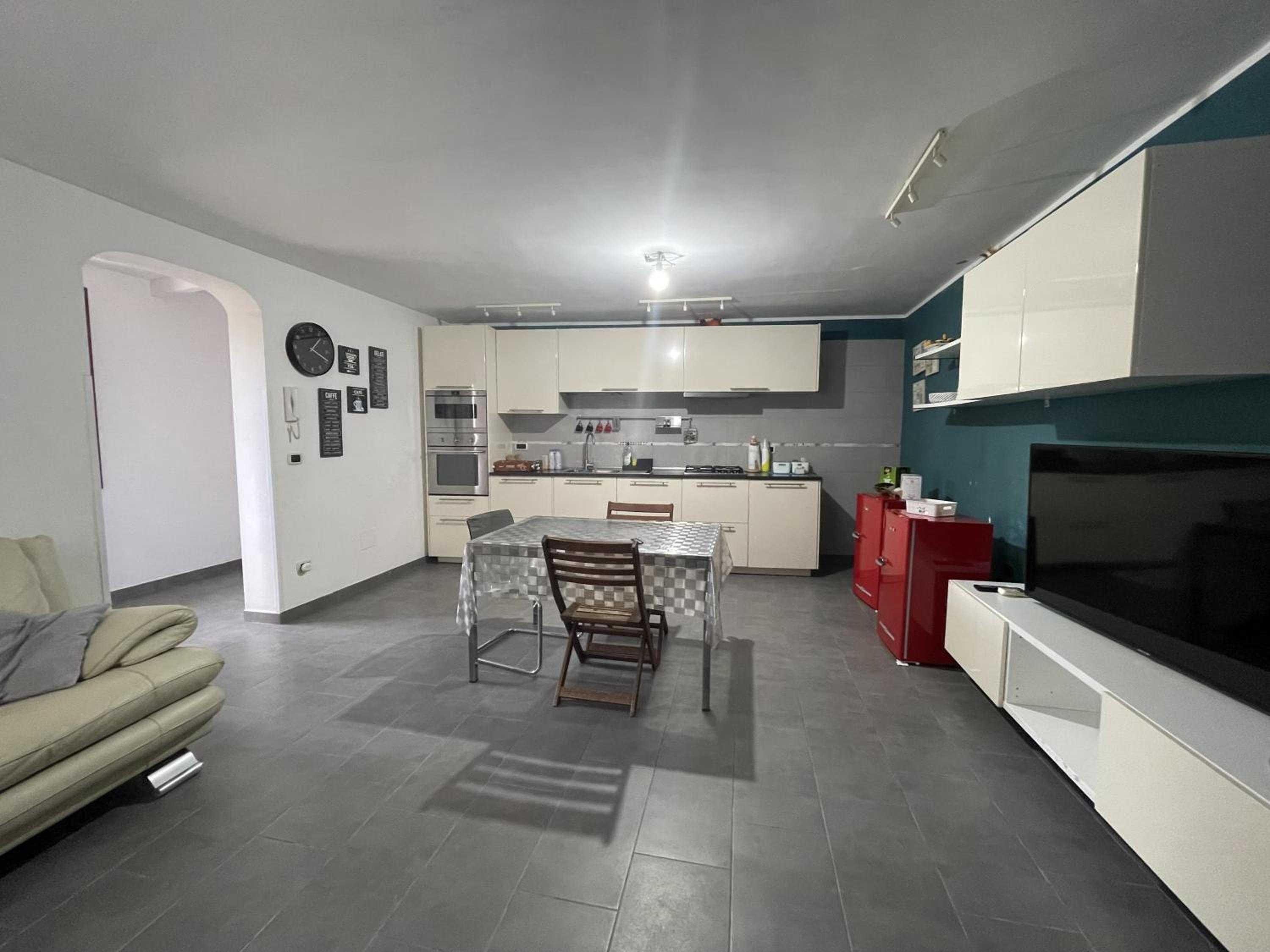 B&B Dal Cappellaio Matto