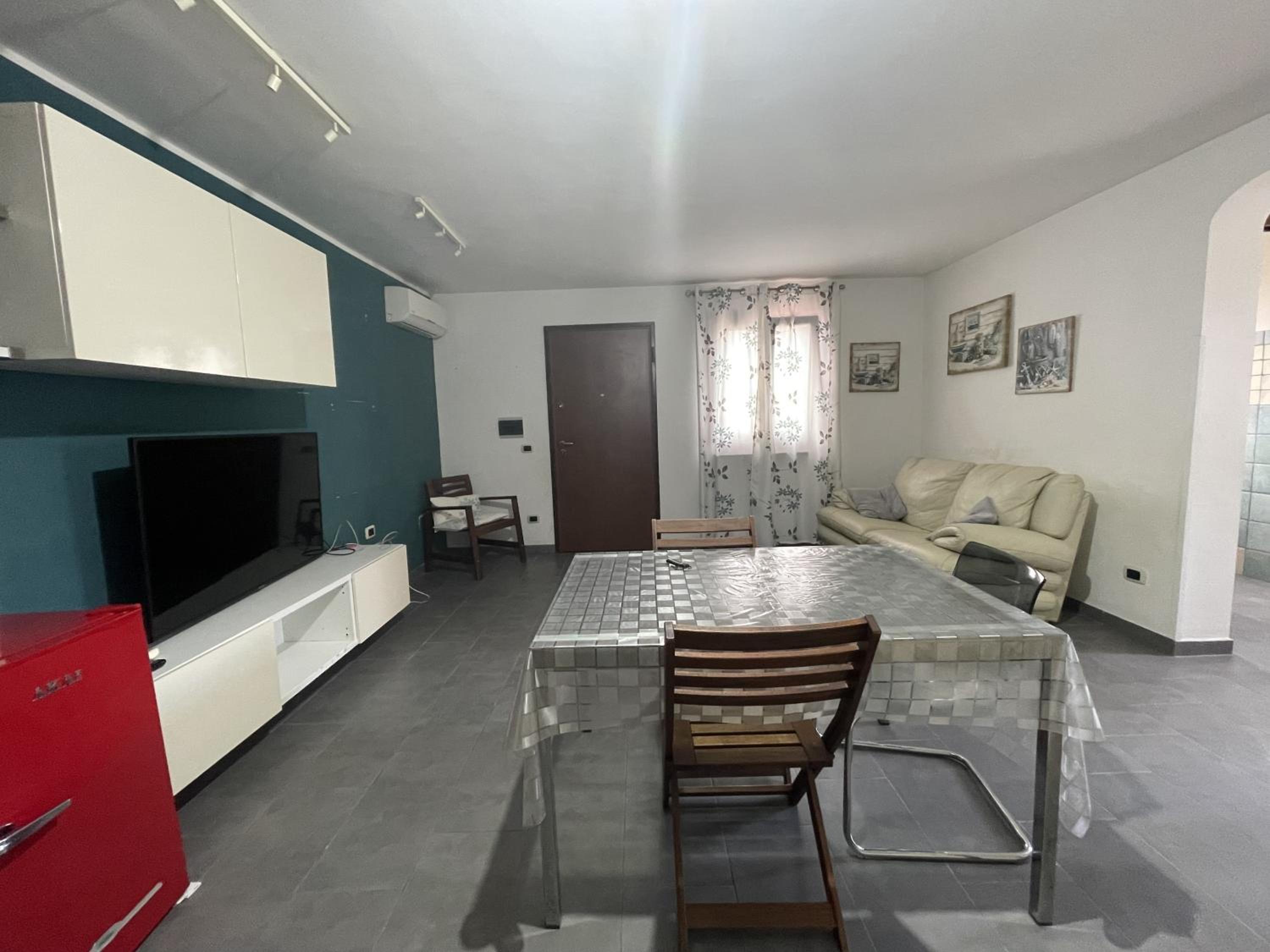B&B Dal Cappellaio Matto