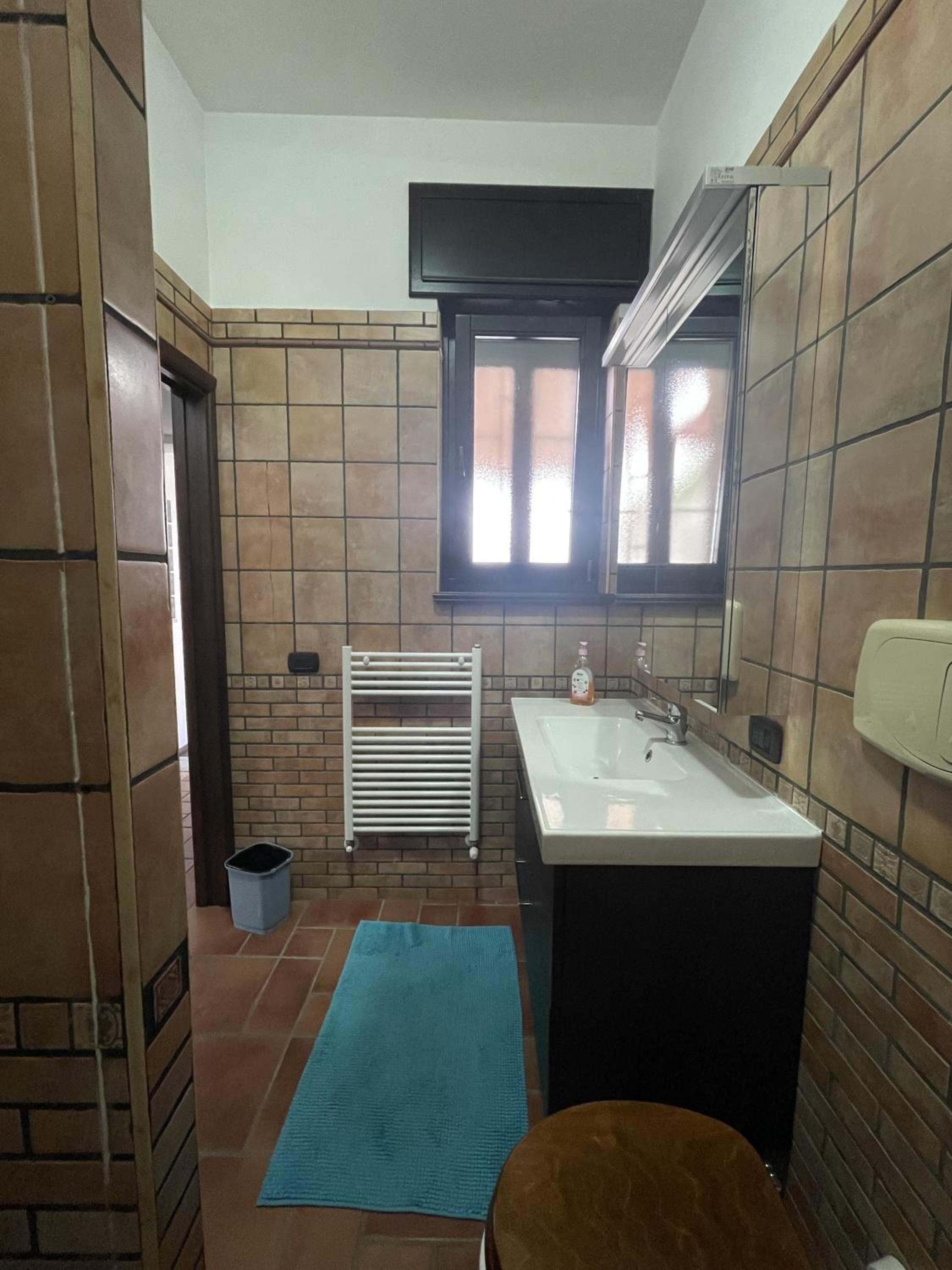 B&B Dal Cappellaio Matto