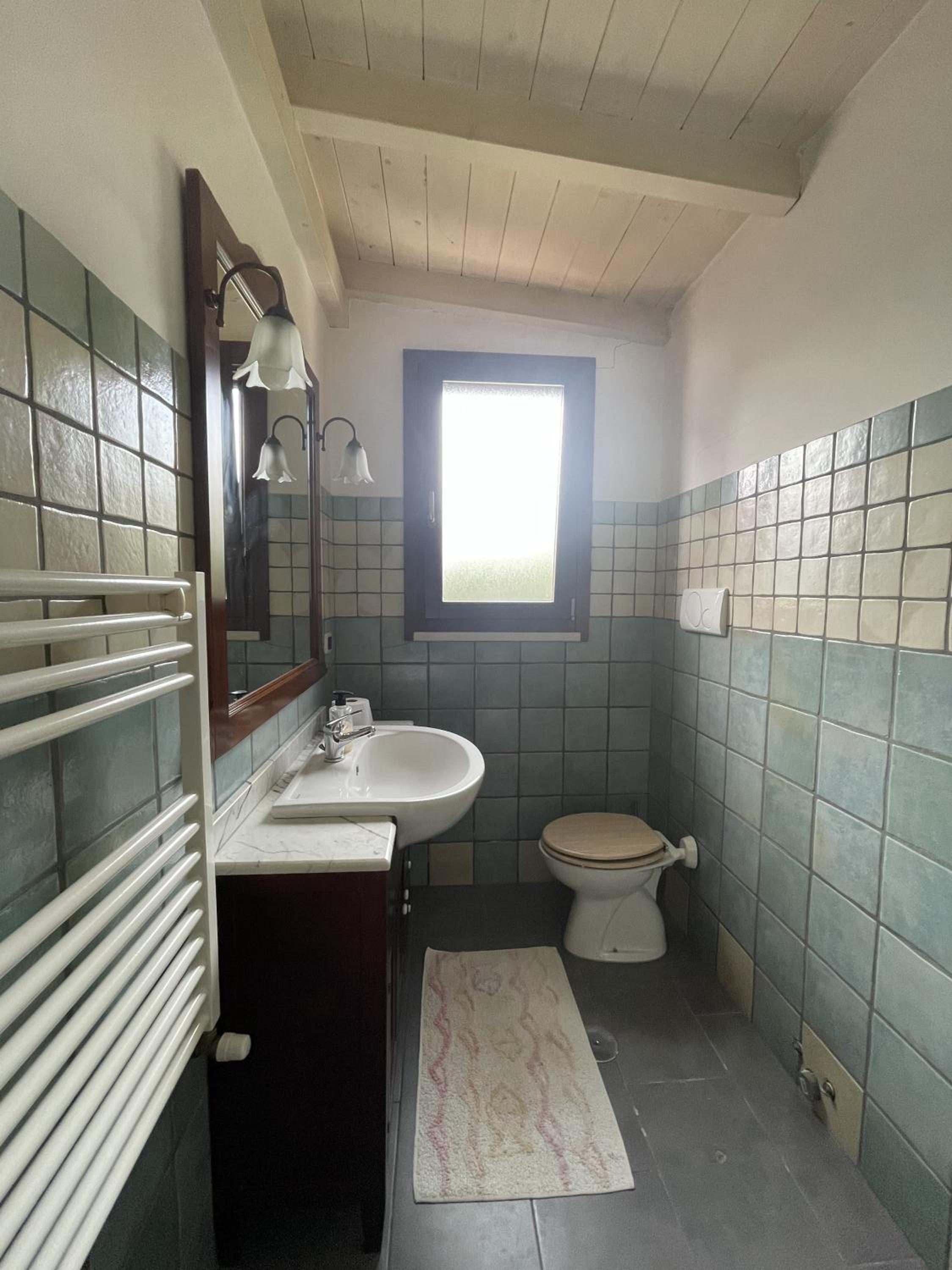 B&B Dal Cappellaio Matto