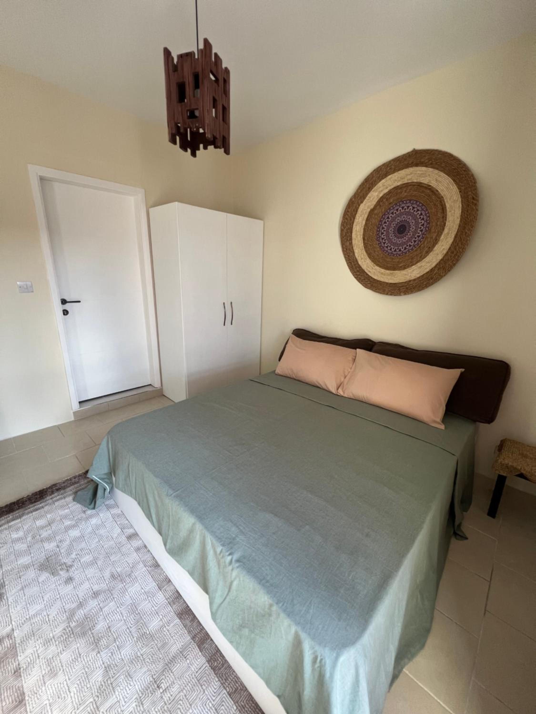 Ocean Escape Pereybere- FRESHLY RENOVATED view 3