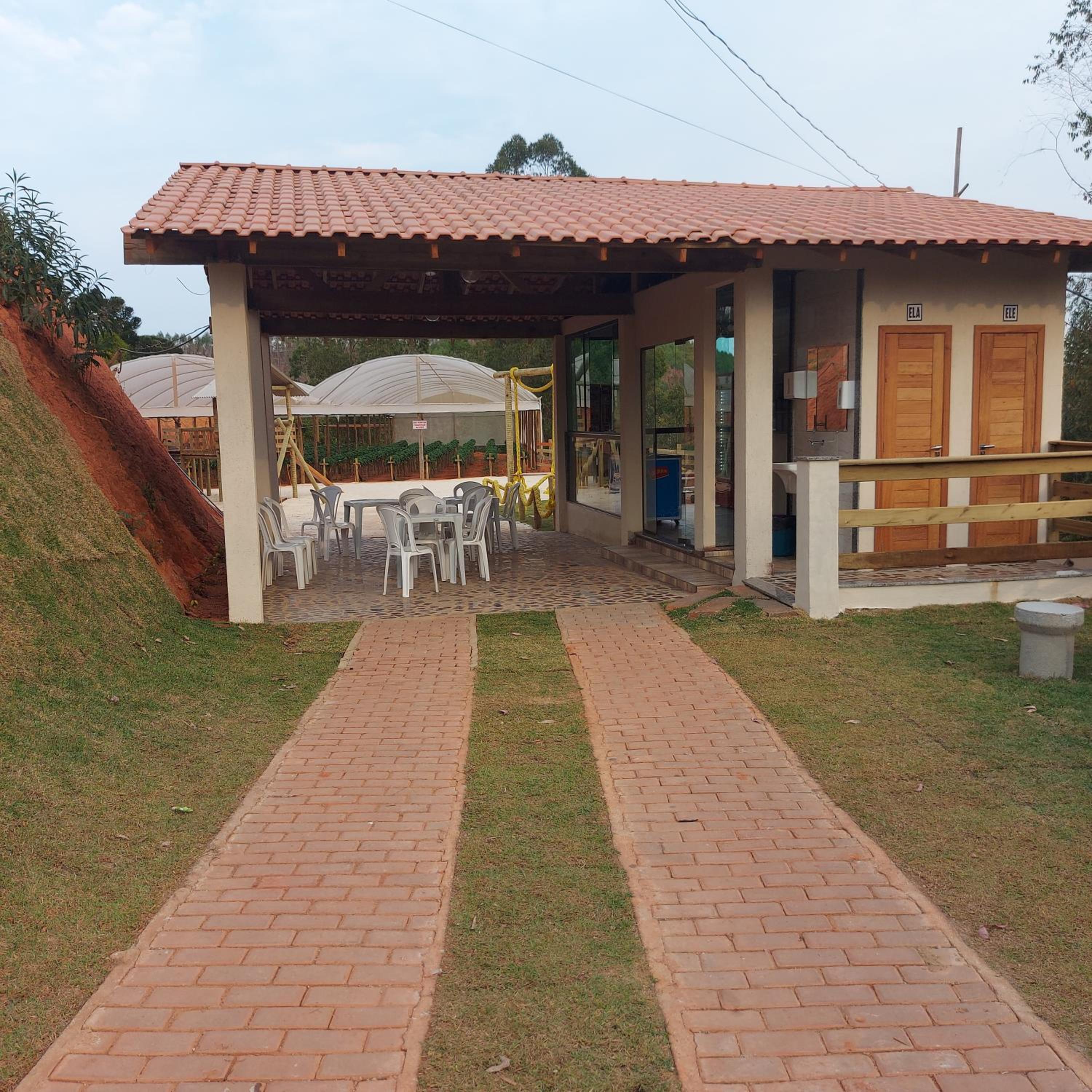 Photo 44