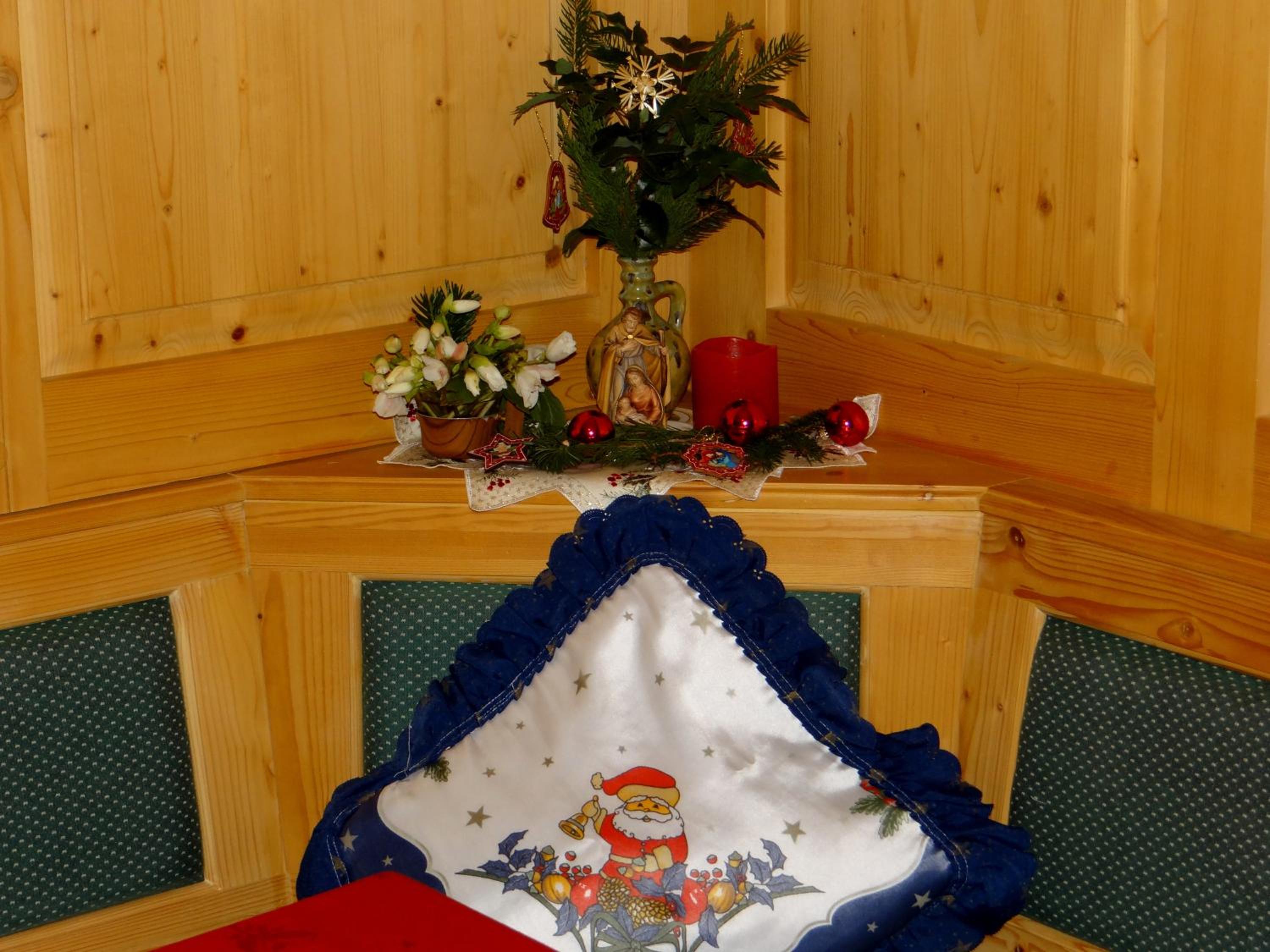 Photo 53