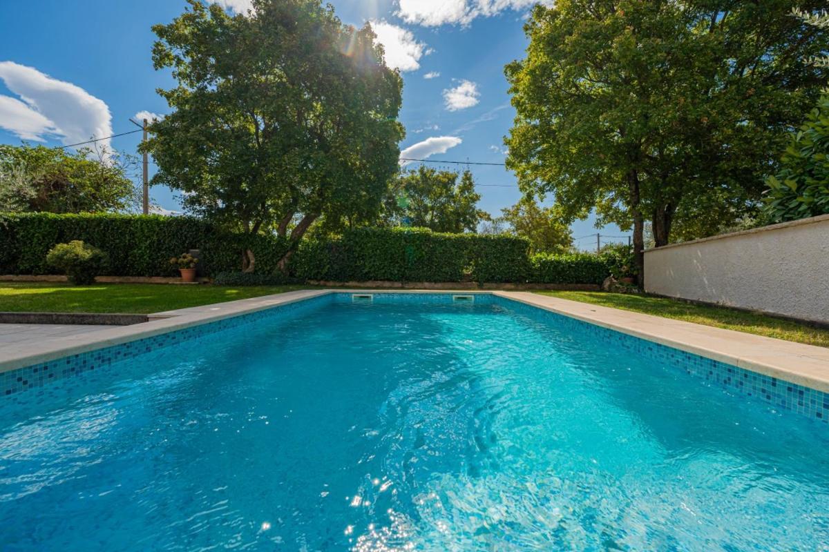 Villa Tina in Pinezići (Haus für 10 Personen) — photo 4