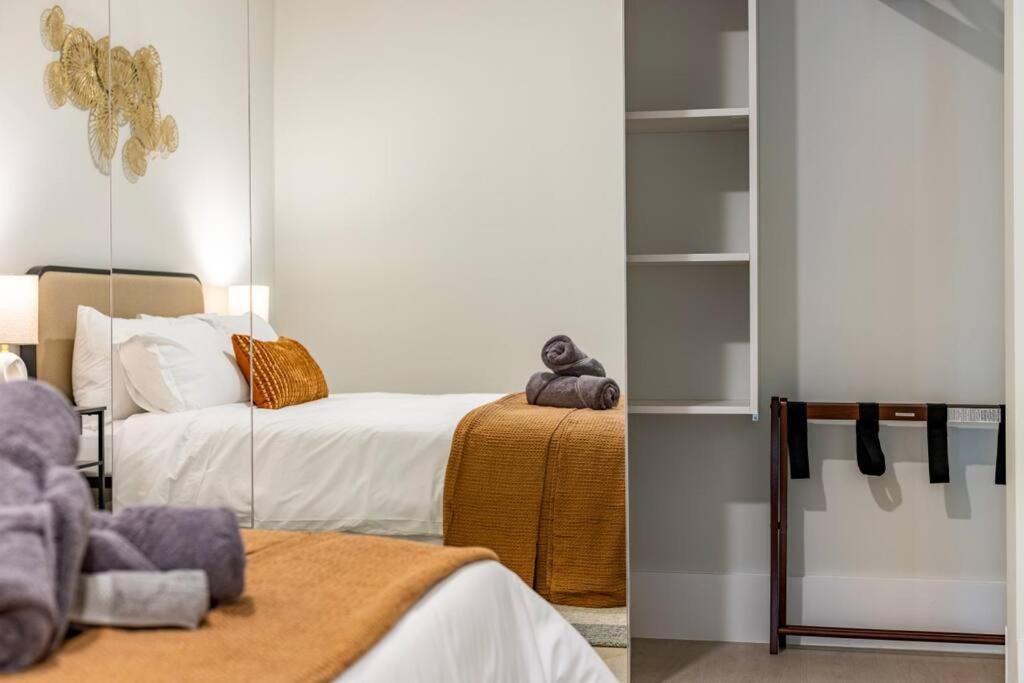 Photo 39