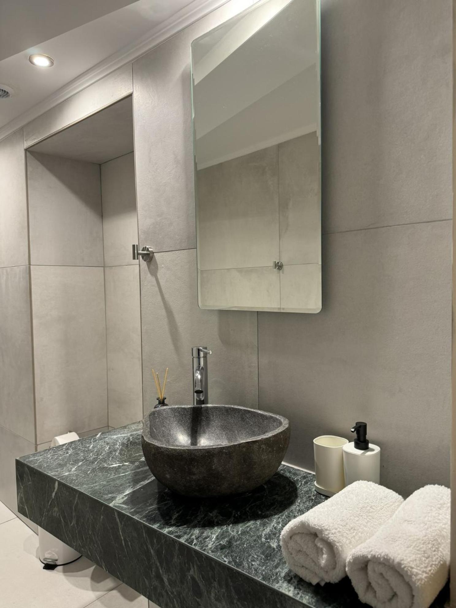 Kasteli Apartment photo 5