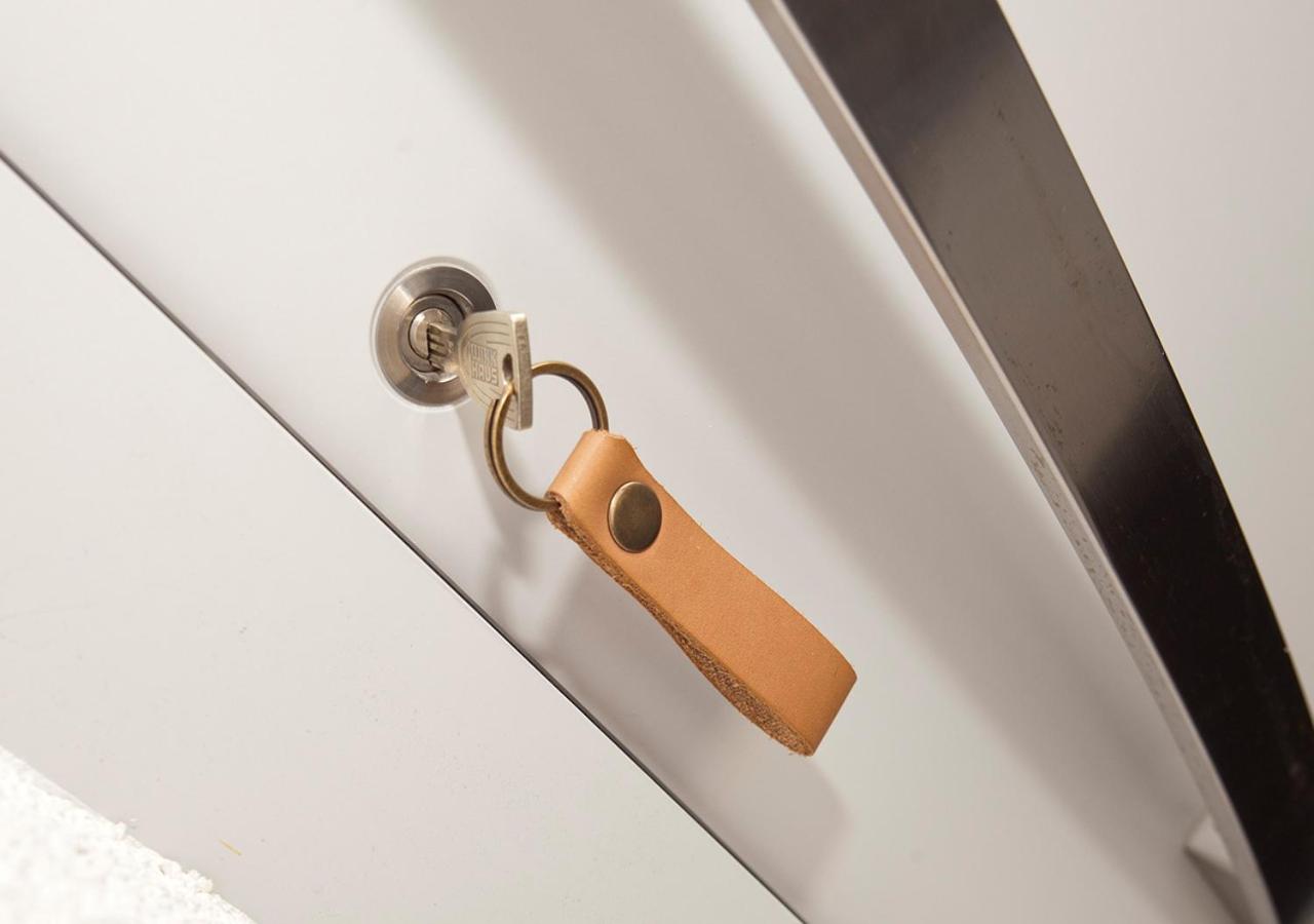 Charmante Ferienwohnung in bester Lage