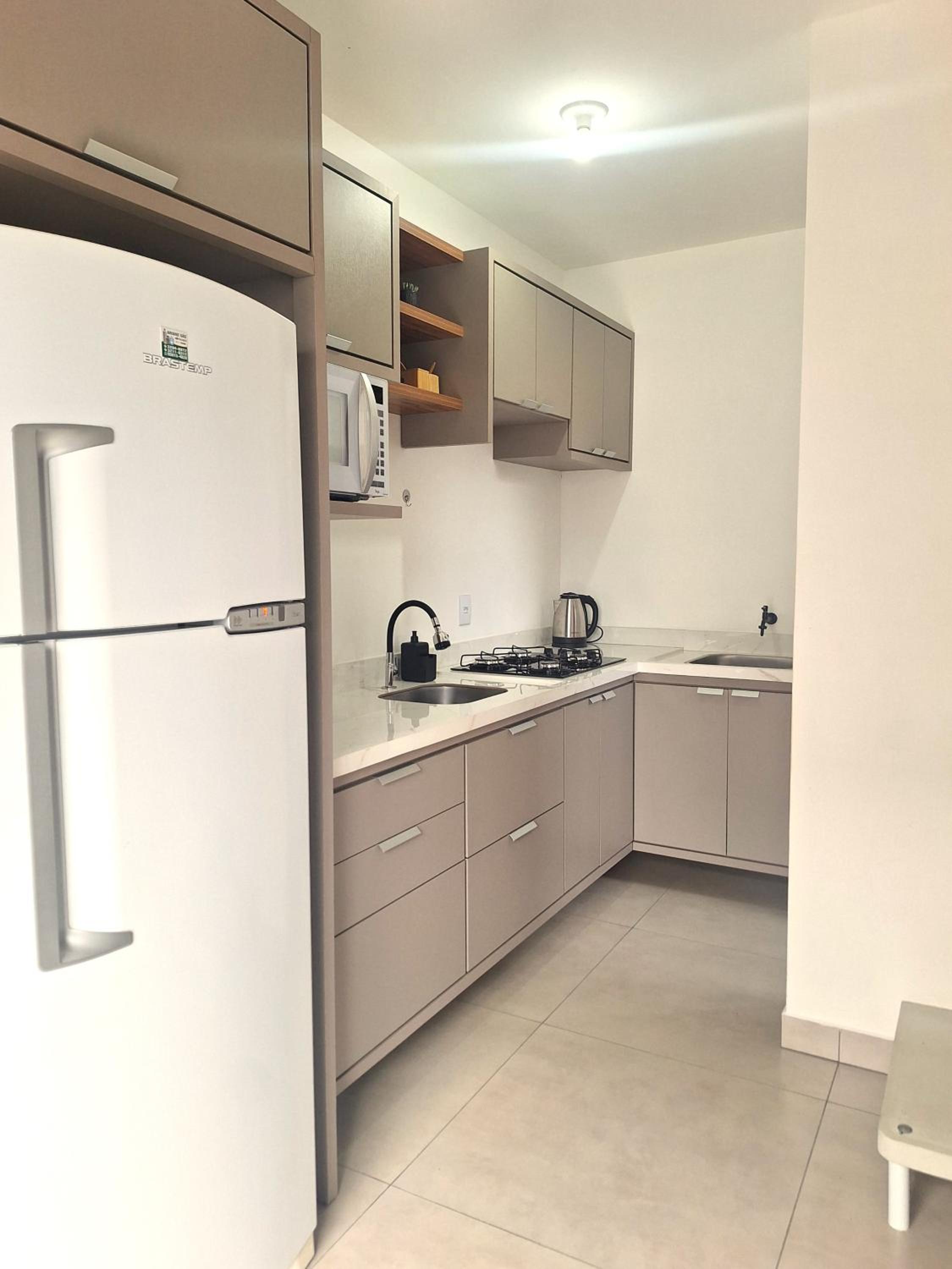 Residencial Mabuya