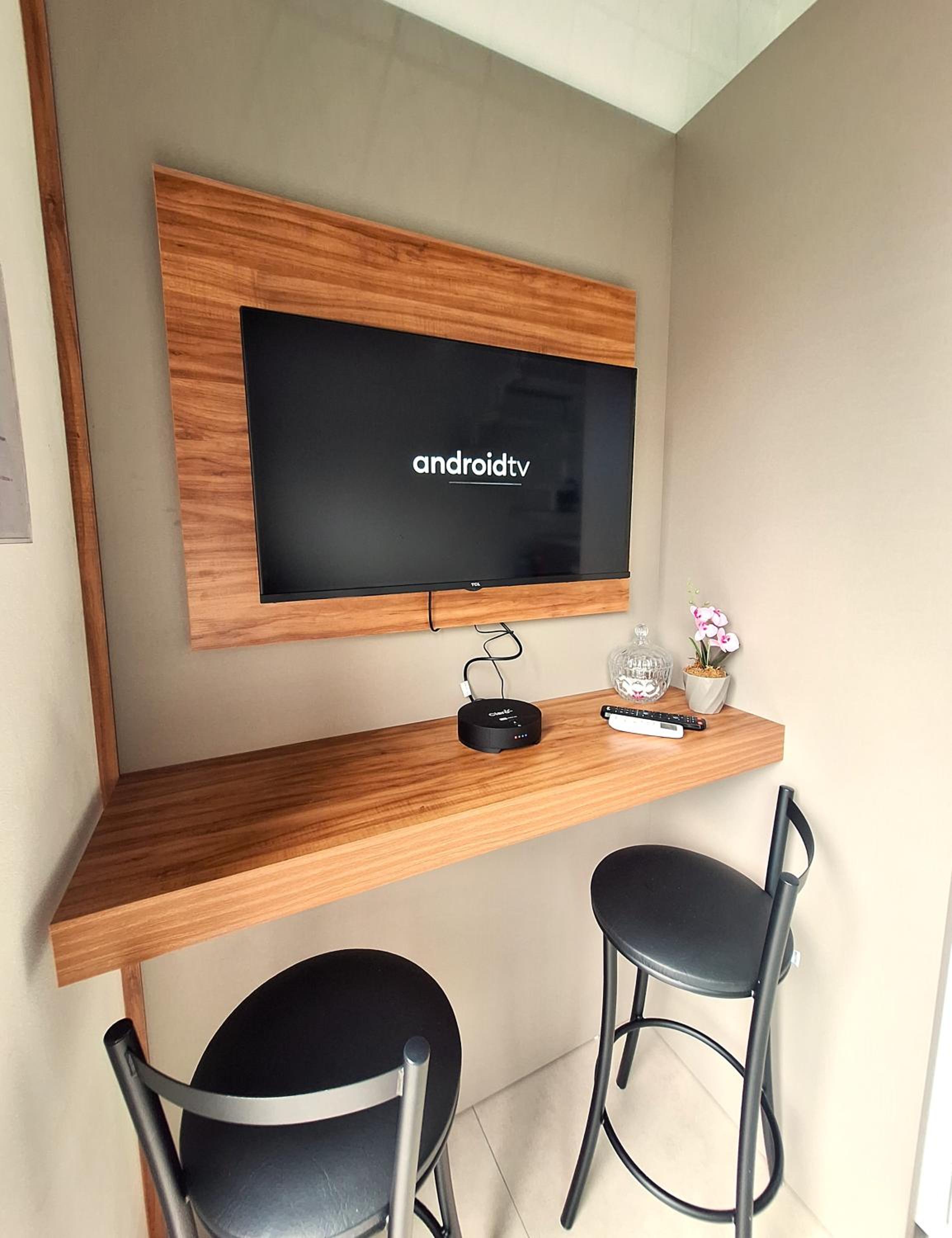 Residencial Mabuya