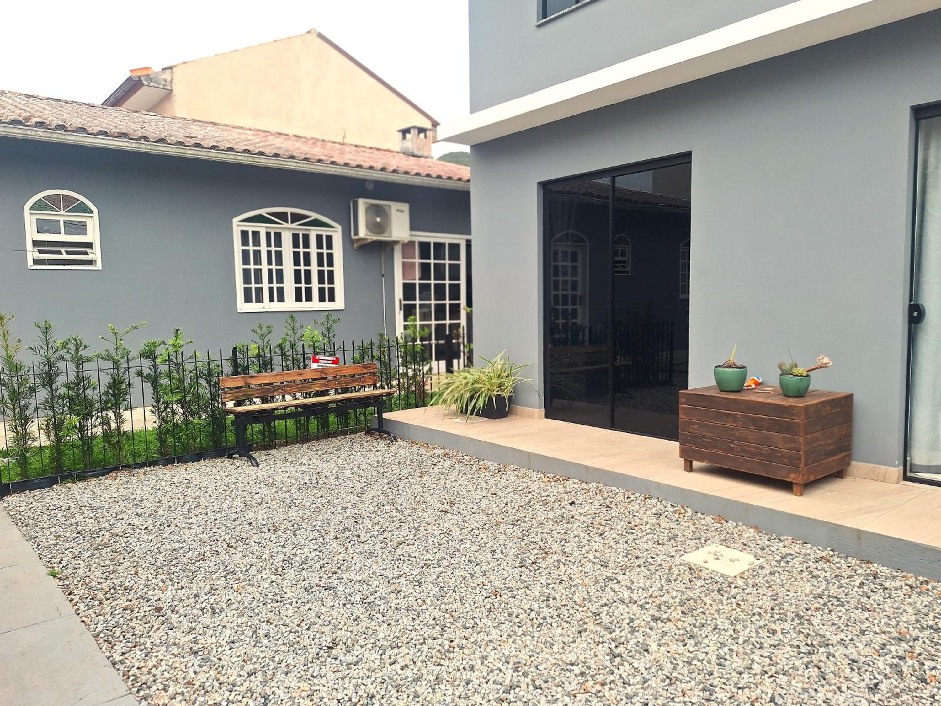 Residencial Mabuya