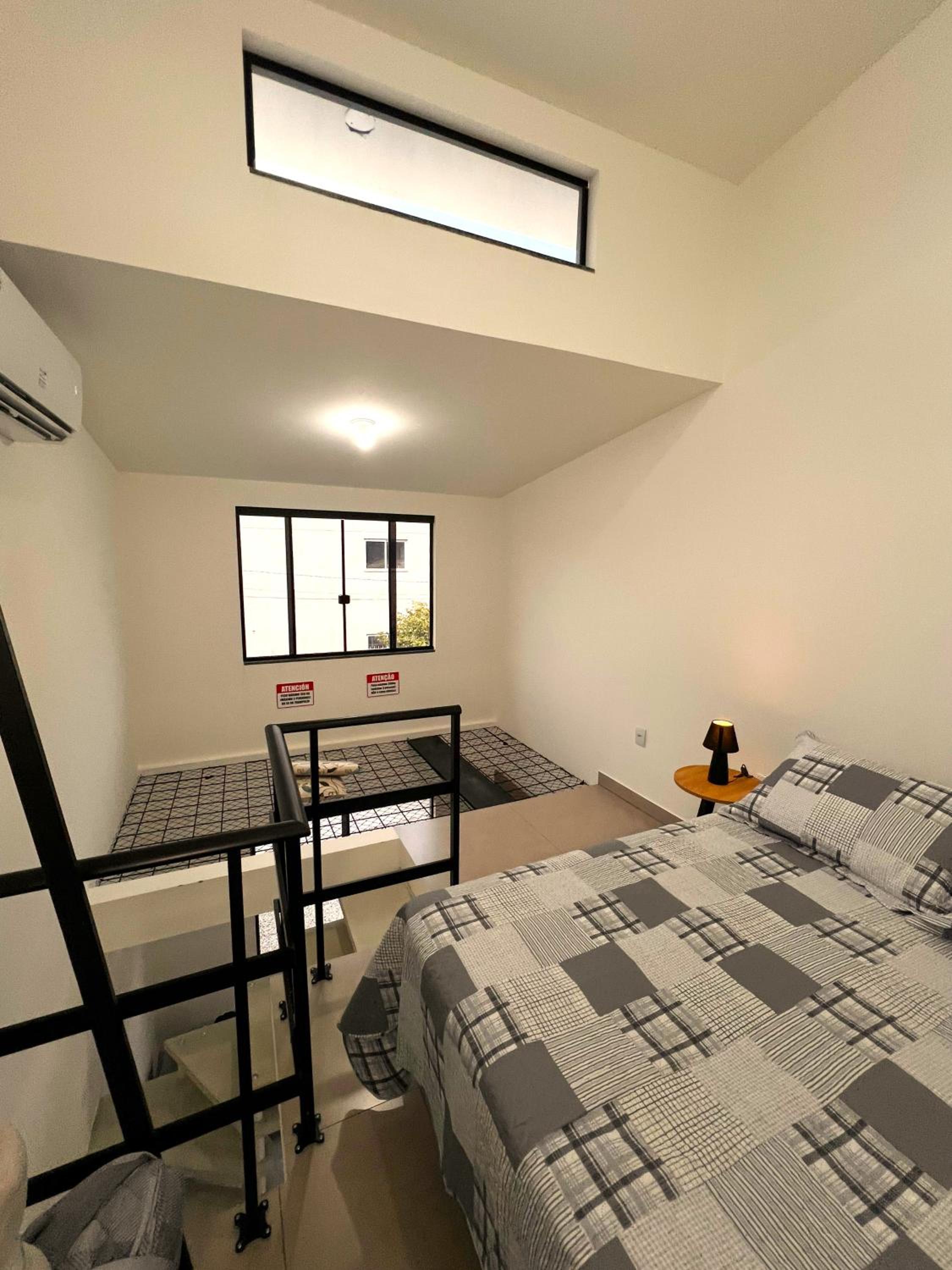 Residencial Mabuya