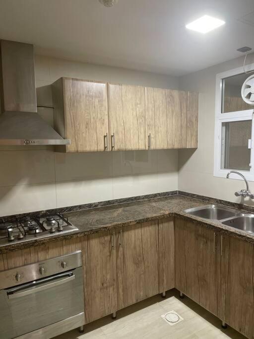 Modern 1BHK Getaway Near PDO view 5