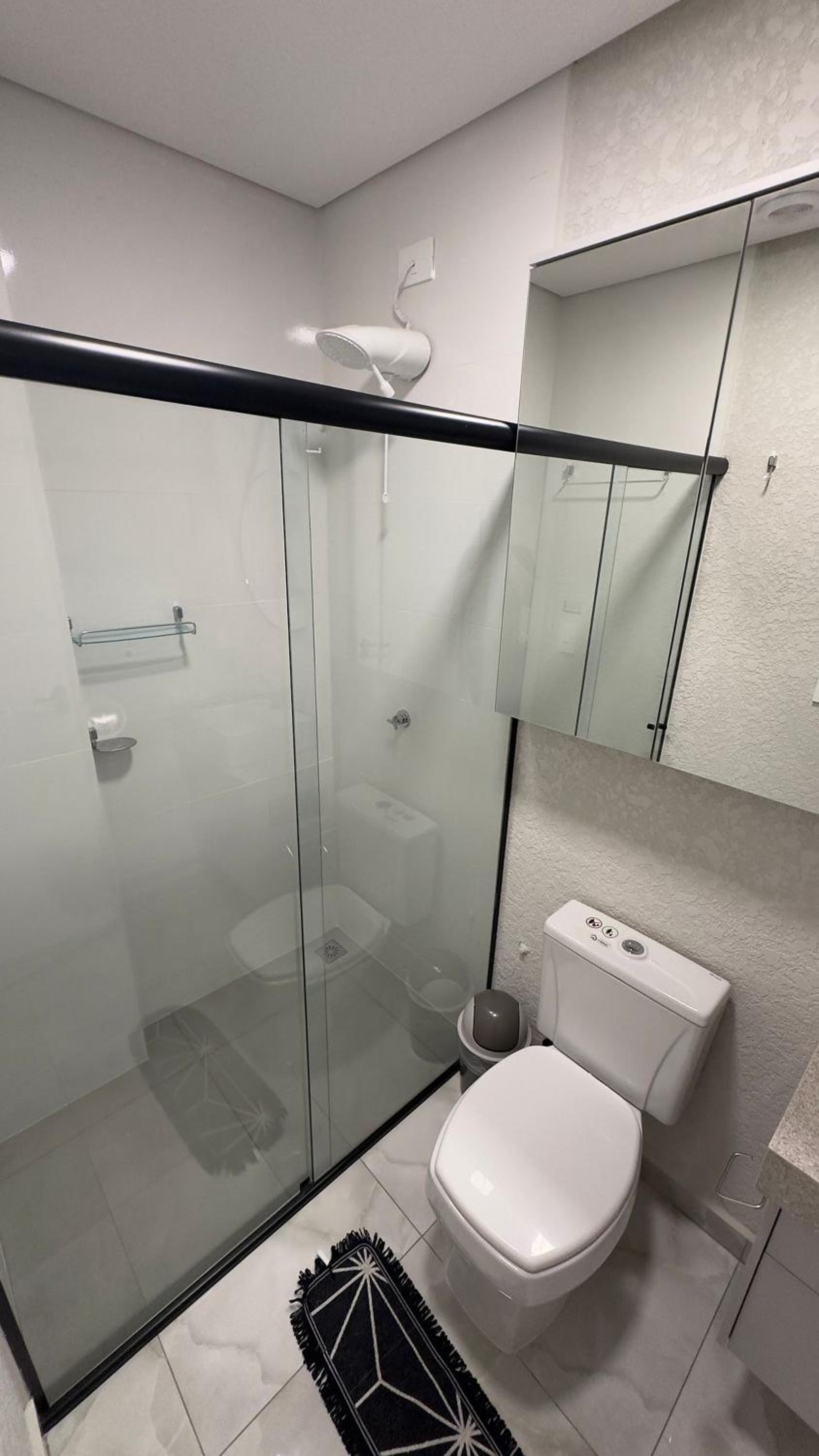 Apartamentos na melhor localização de Foz do Iguaçu
