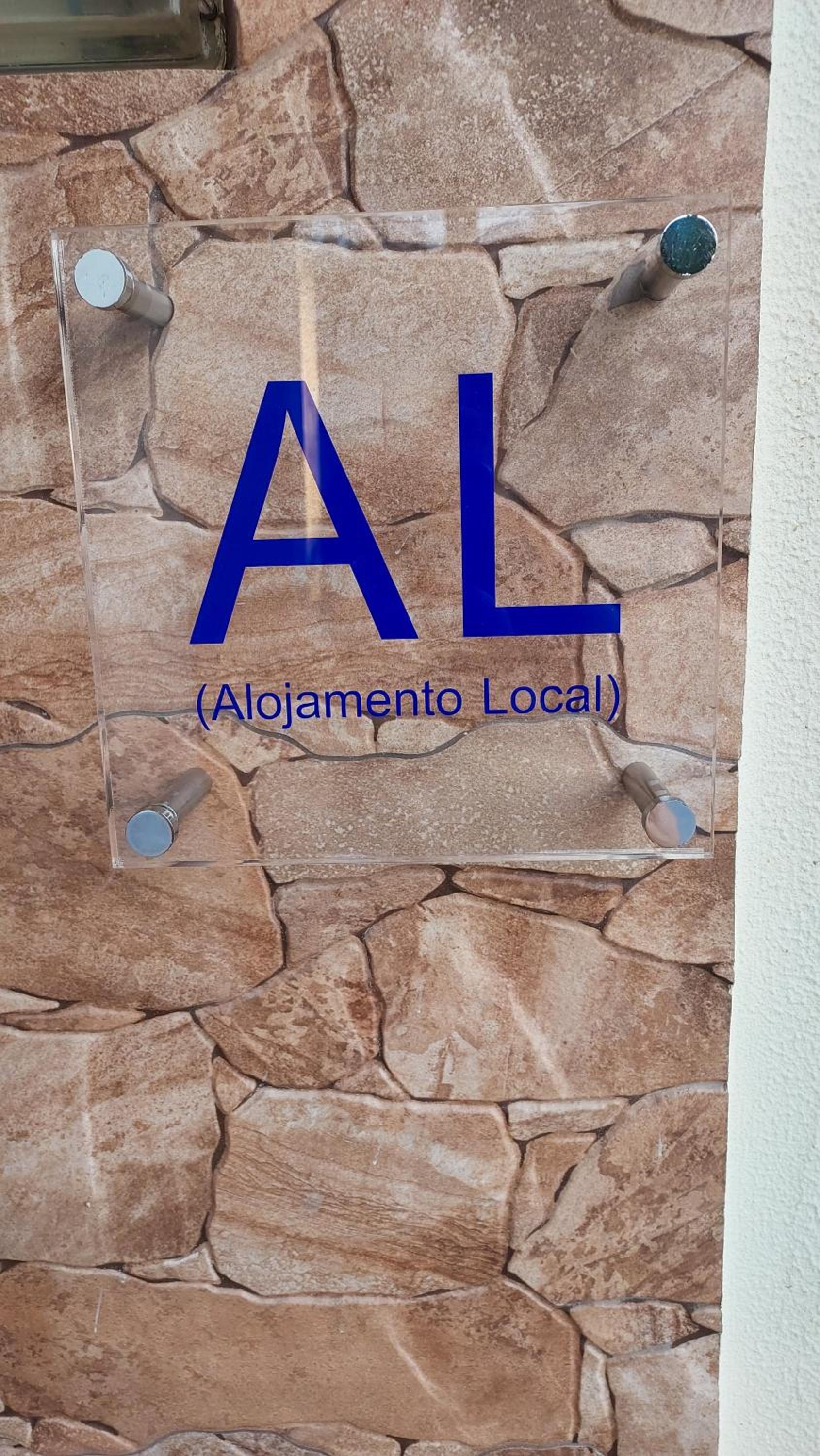 Refúgio D'Aldeia