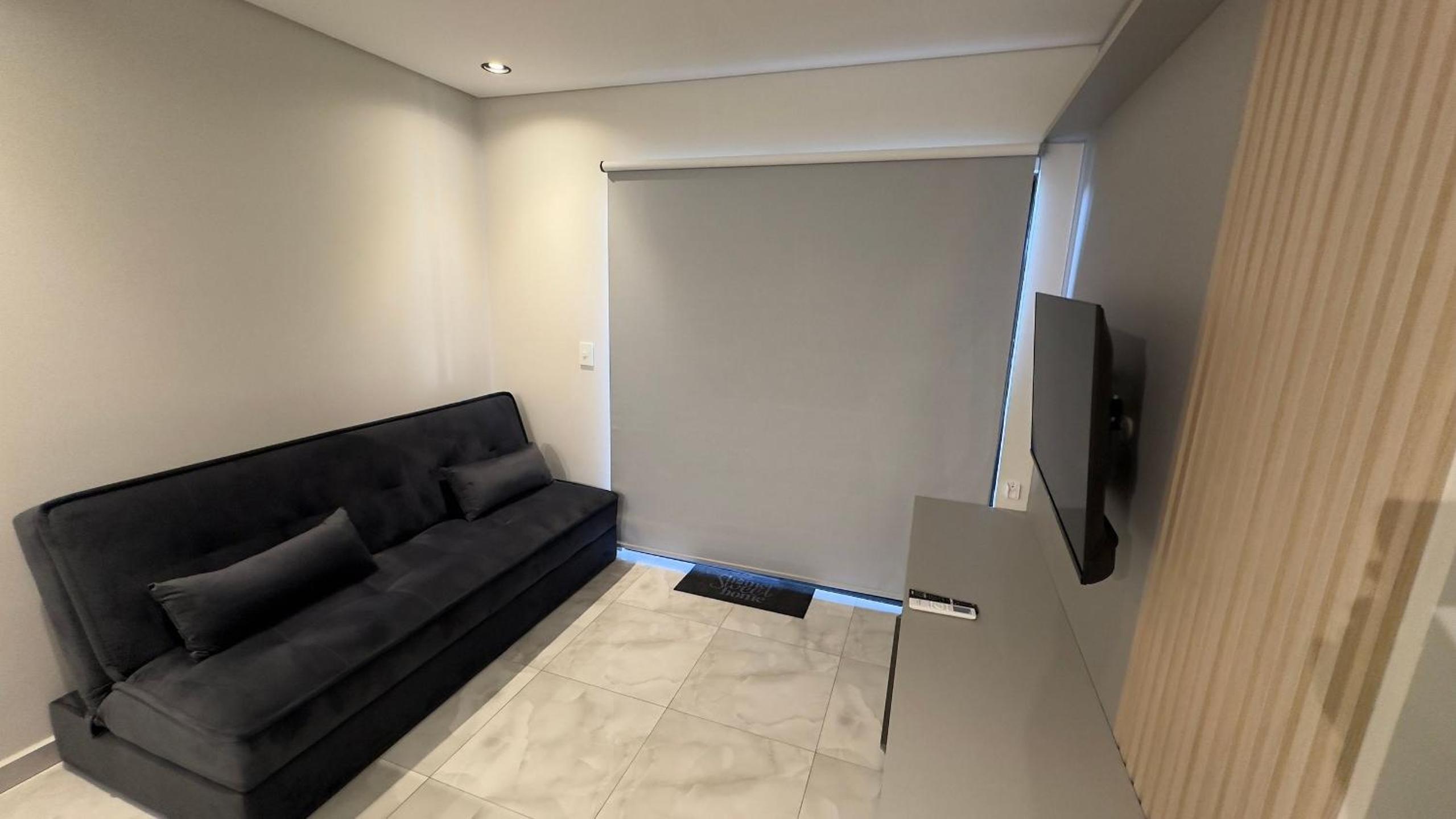Apartamentos na melhor localização de Foz do Iguaçu