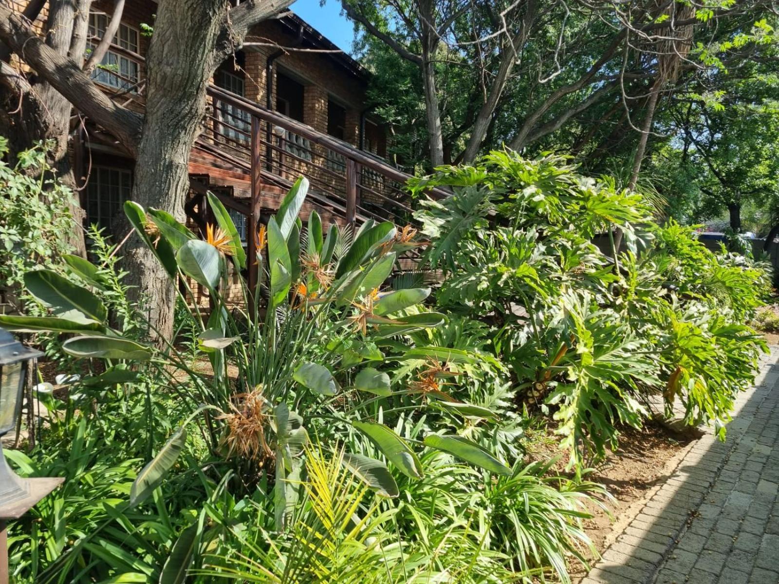 Photo 74