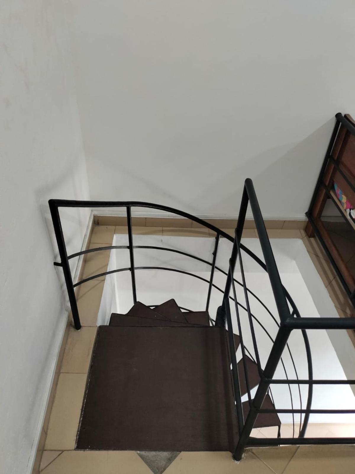 Little Home Villa view 5