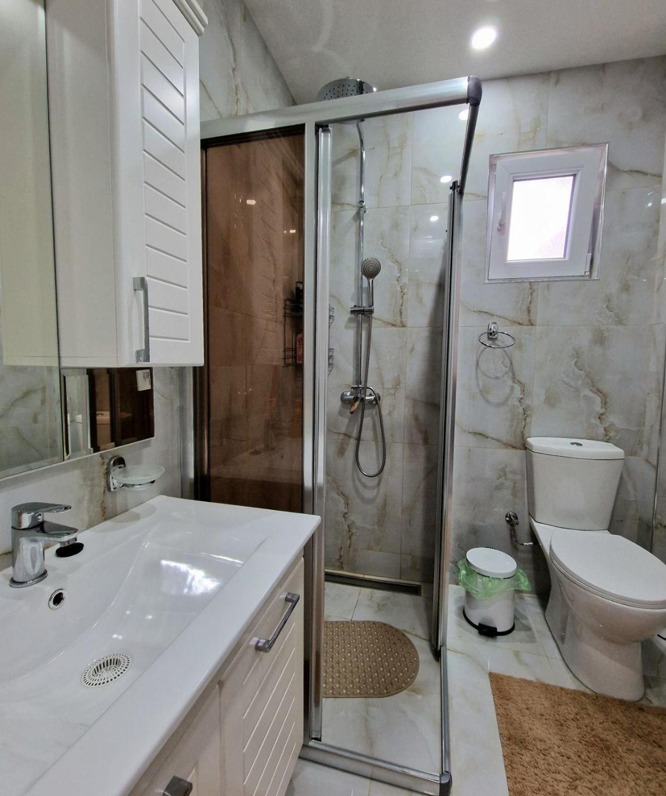 Apartman Vesna