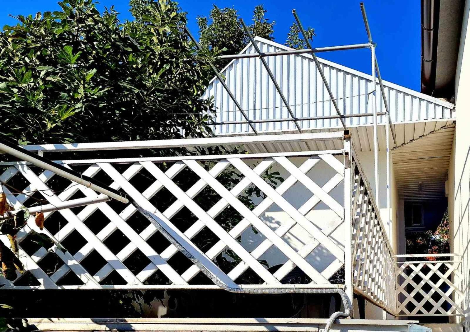Apartman Vesna