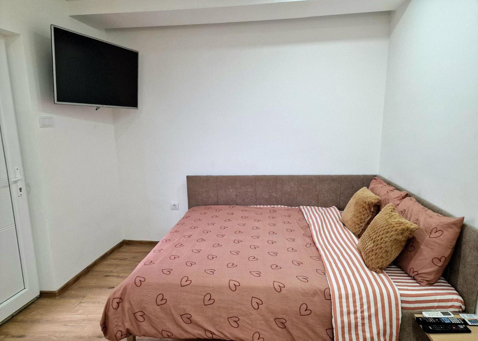 Apartman Vesna