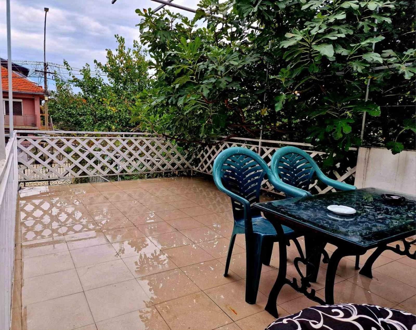 Apartman Vesna