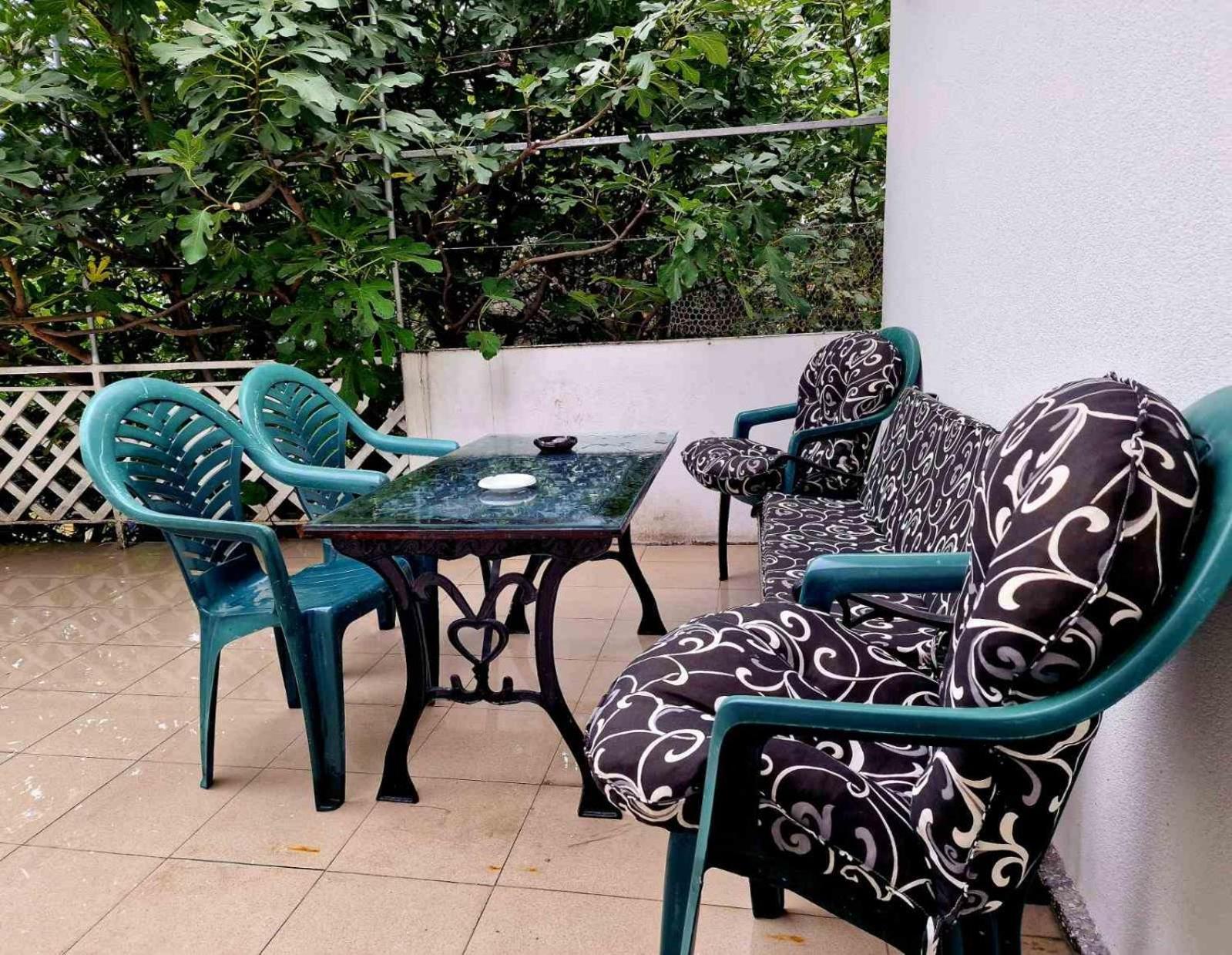 Apartman Vesna