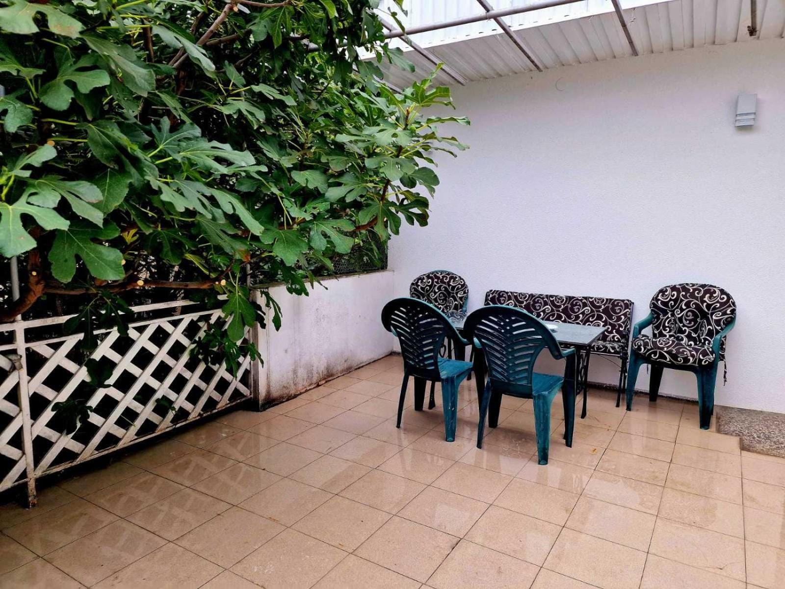 Apartman Vesna