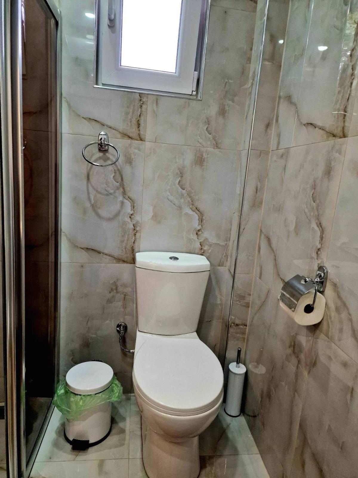 Apartman Vesna