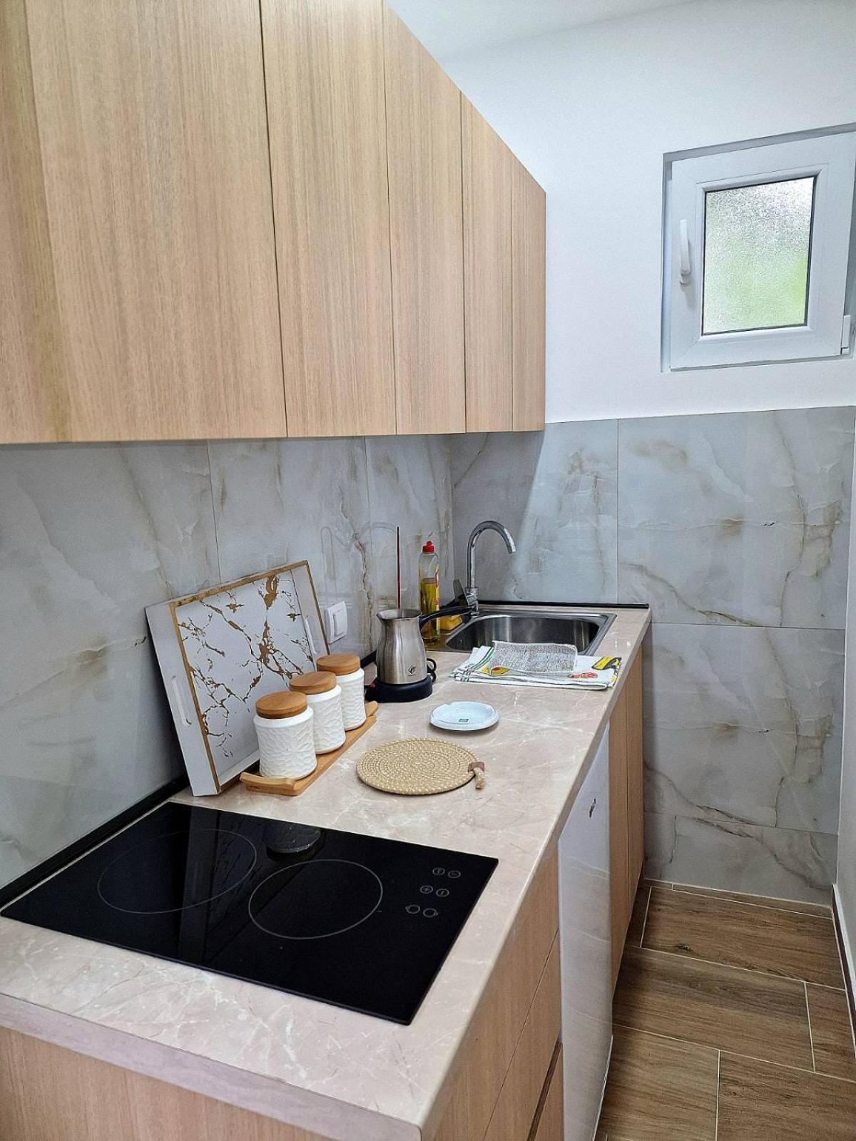 Apartman Vesna