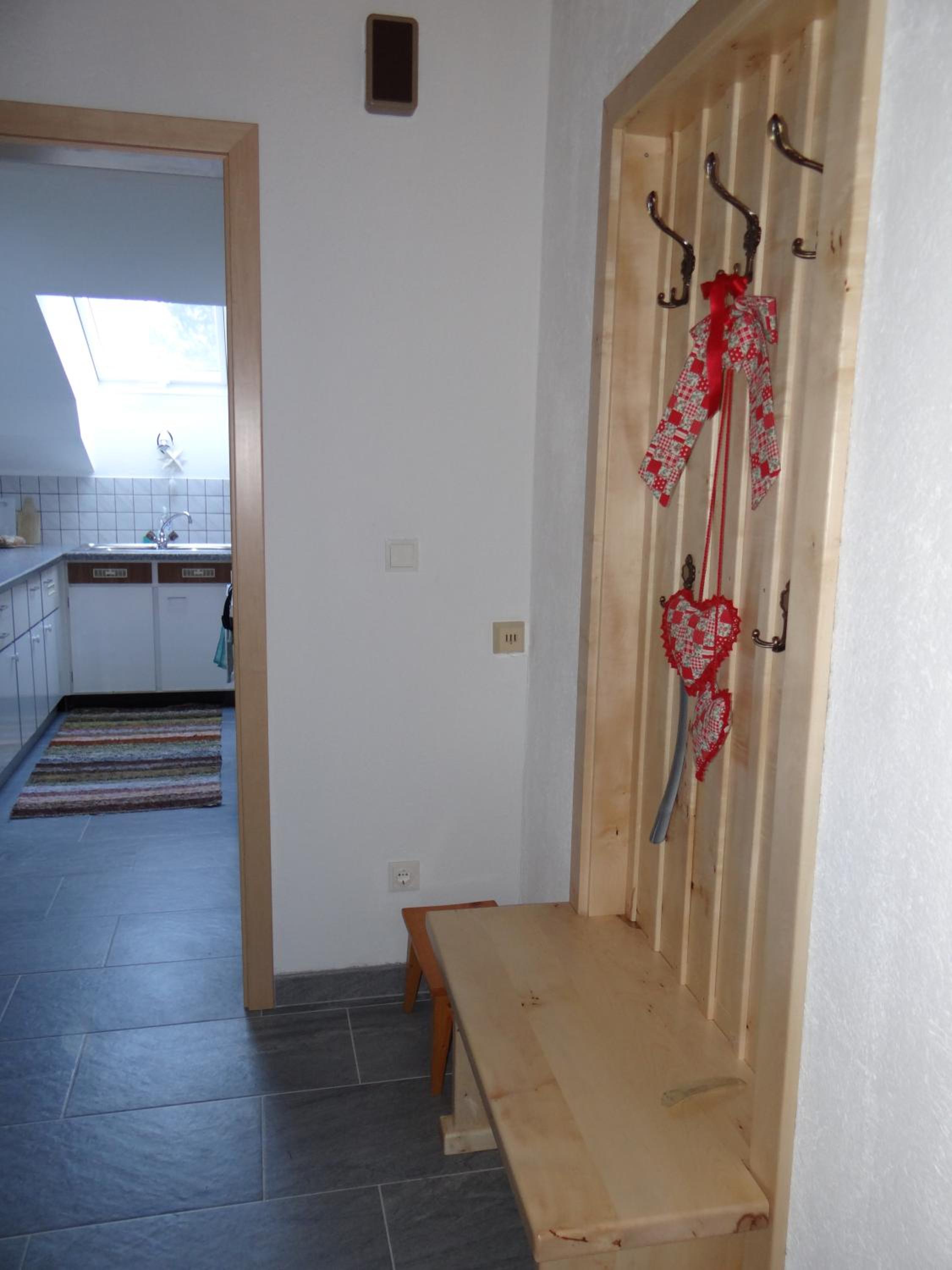 Photo 56