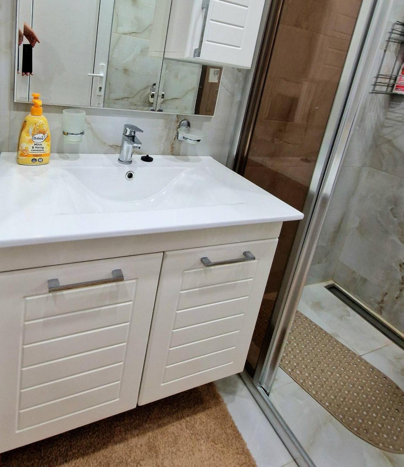 Apartman Vesna