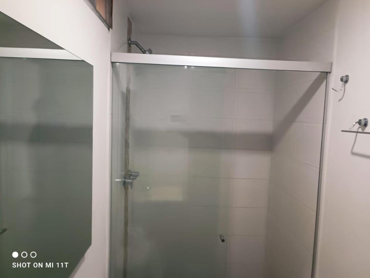 Cómodo y Amplio Apartamento en Medellín