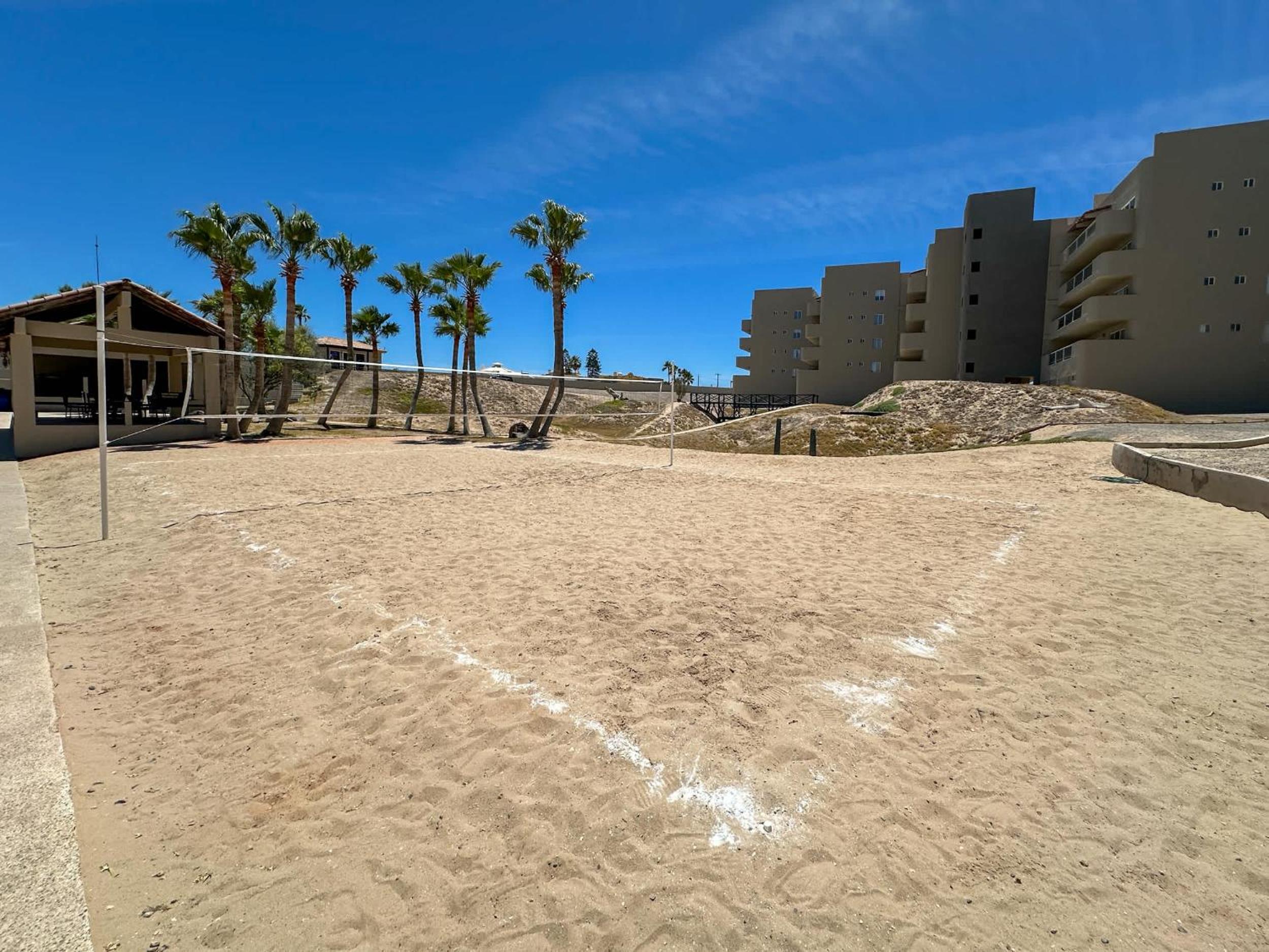 Glamorous Fully Equipped Condo with Amazing Sunset