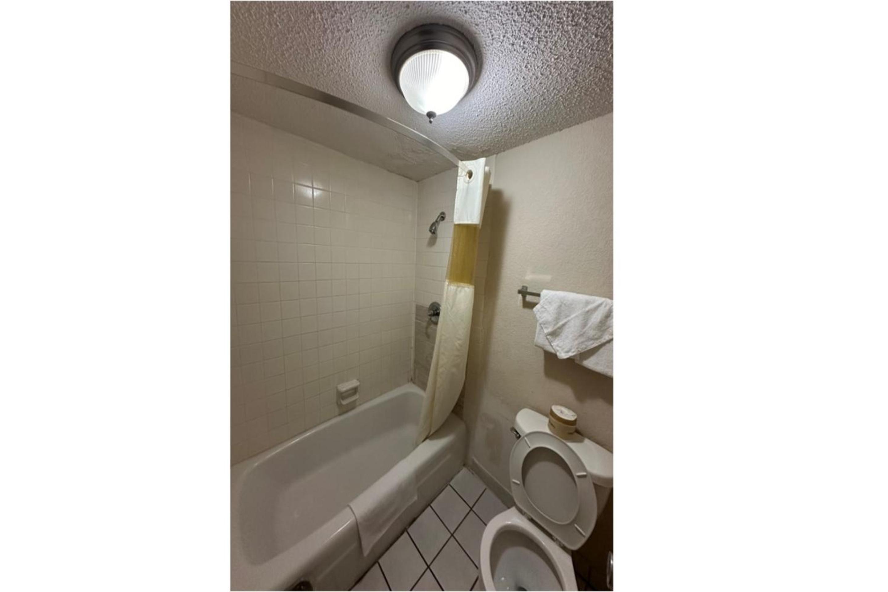 River Valley Inn and Suites