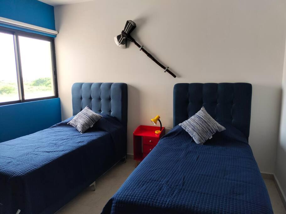 Photo 17
