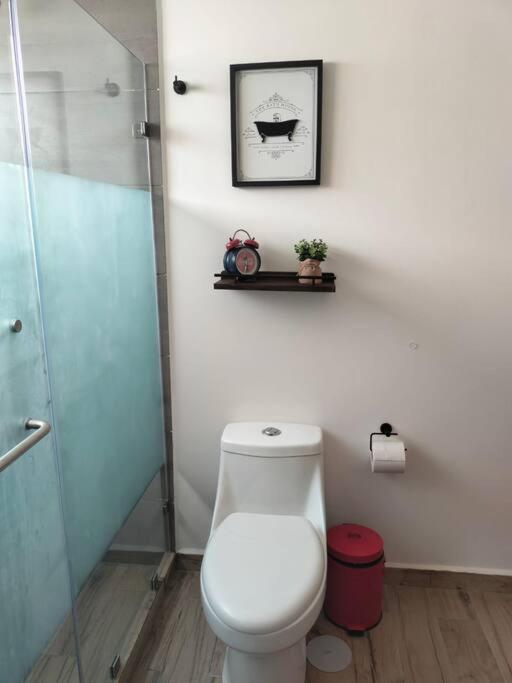 Photo 28