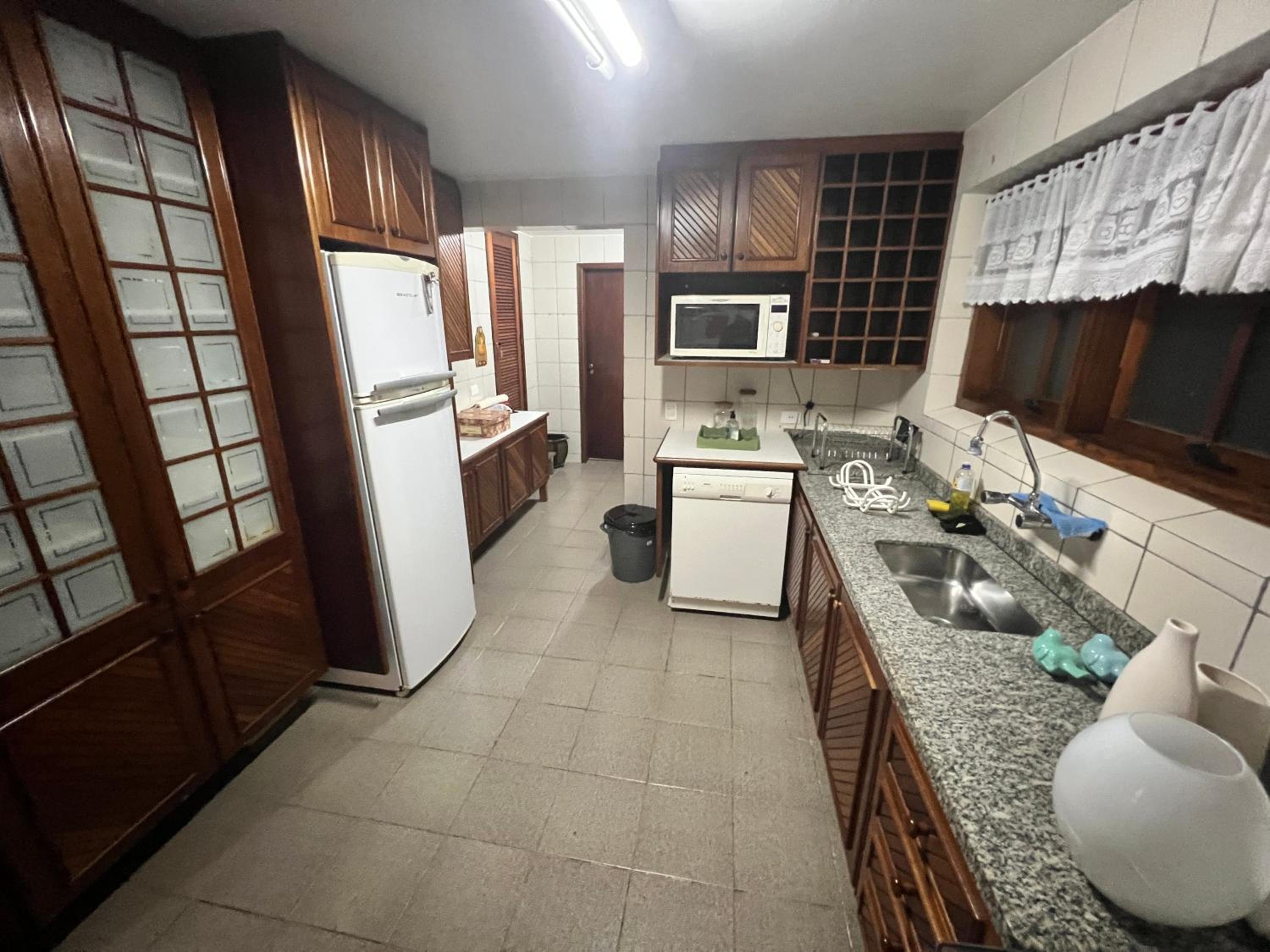 Casa a 5 minutos do centro Campos do Jordão H11