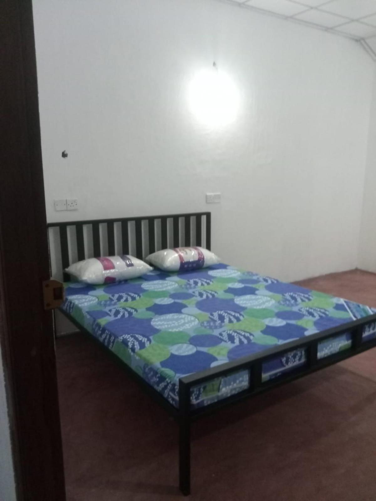 Photo 25