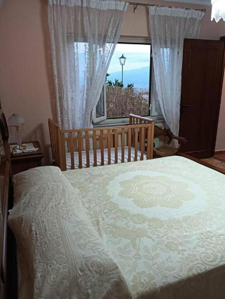 Holiday Room "Pomelia" Taormina photo 5