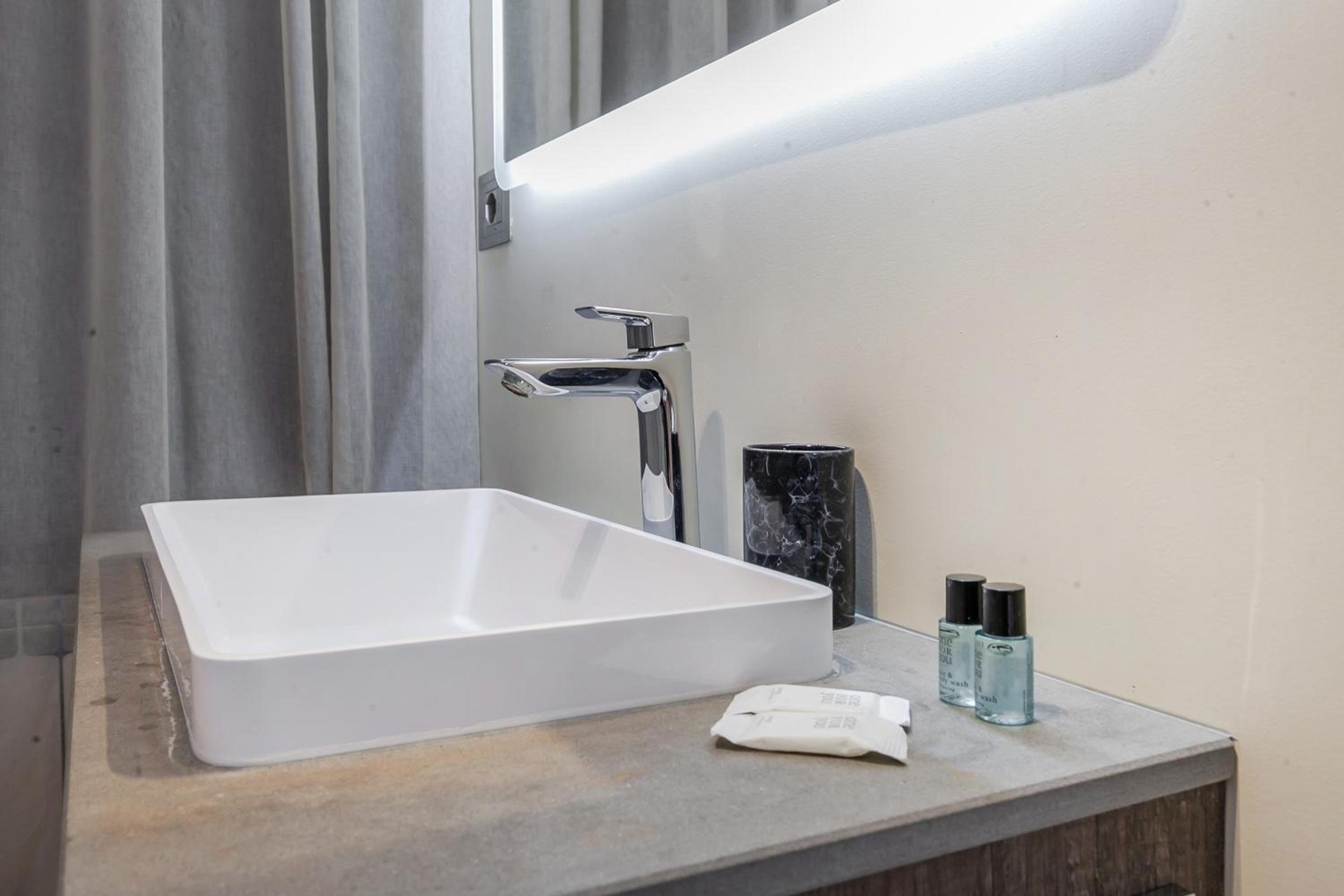 San Babila Luxury Suite - In the heart of Fashion Disctrict
