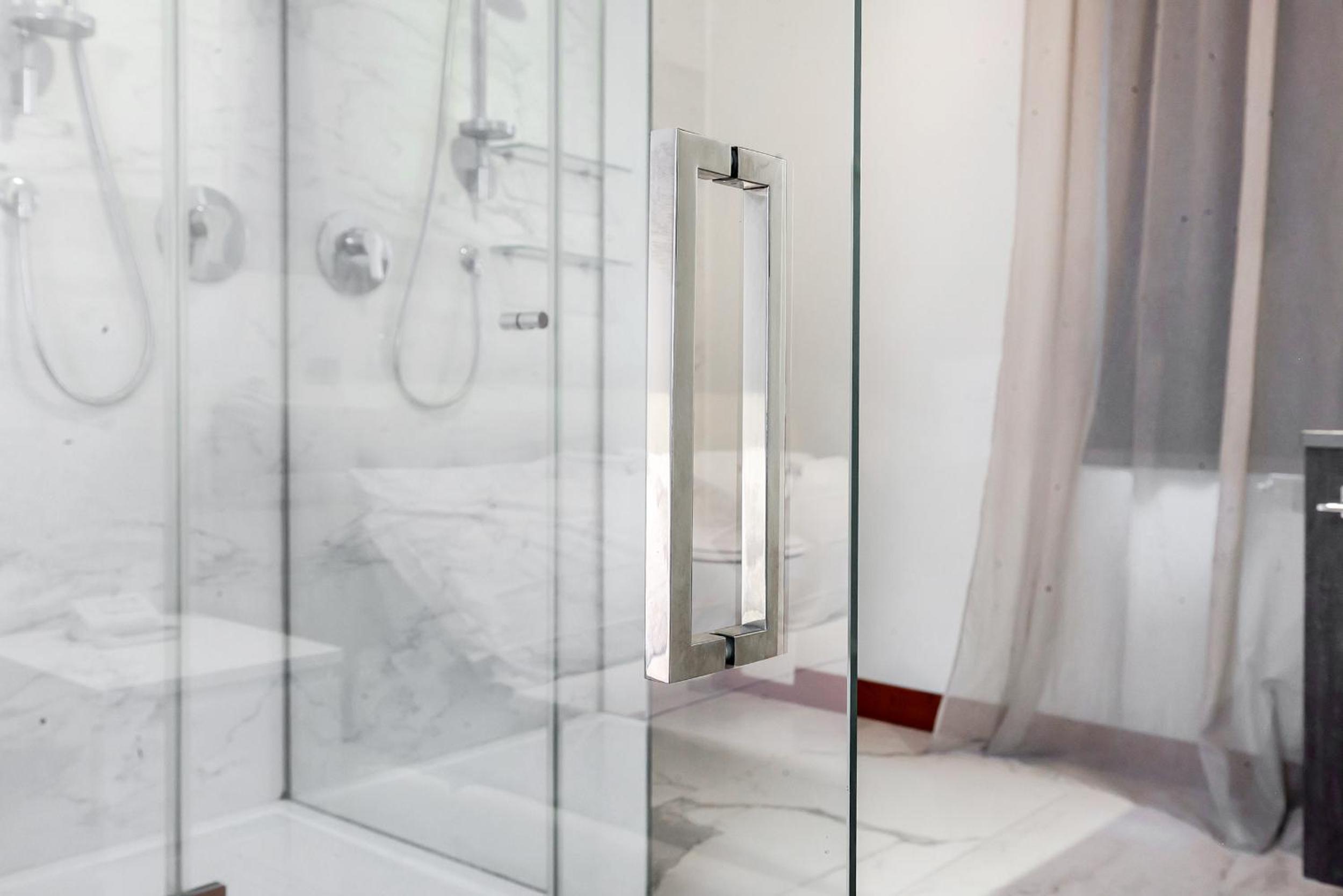 San Babila Luxury Suite - In the heart of Fashion Disctrict