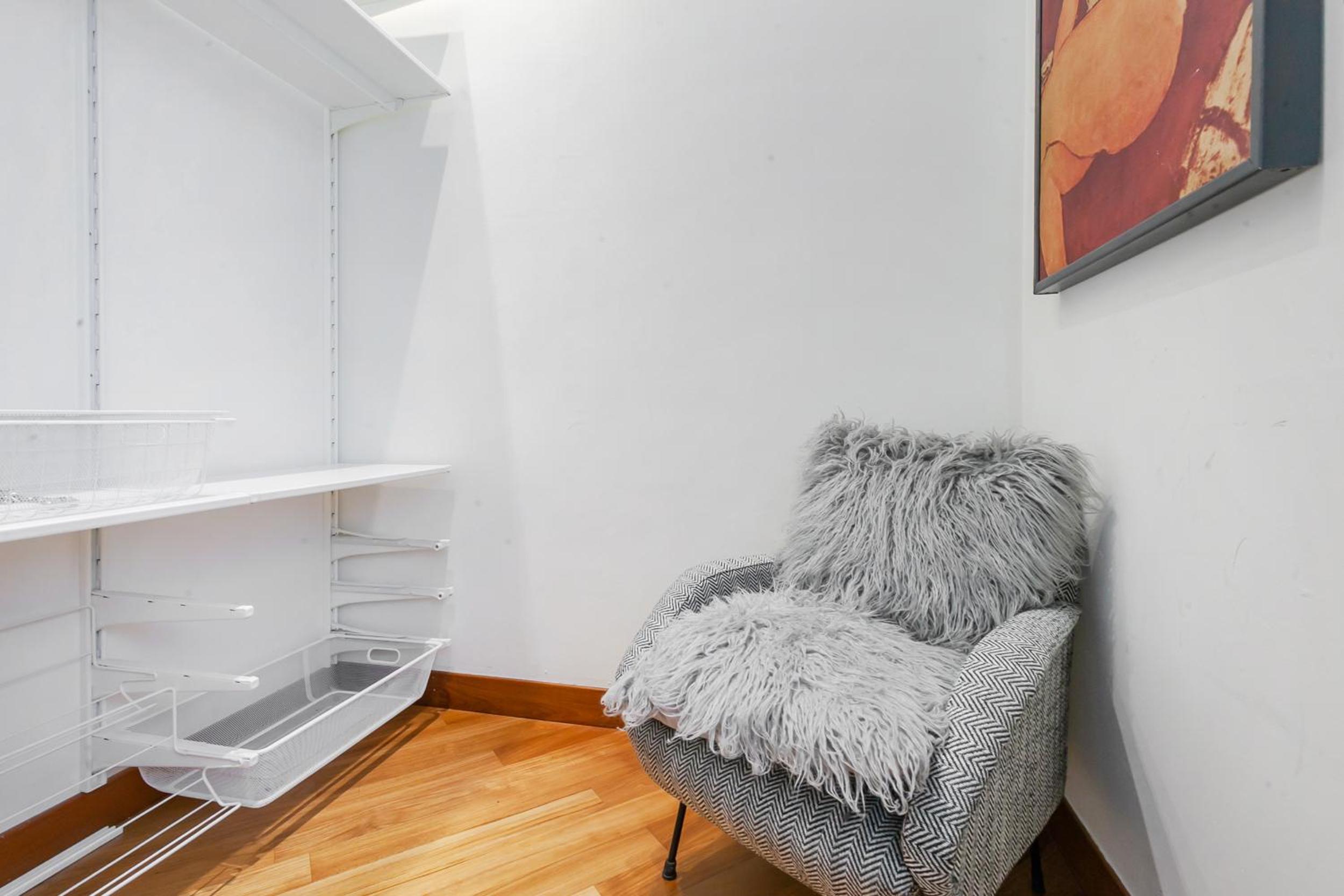 San Babila Luxury Suite - In the heart of Fashion Disctrict