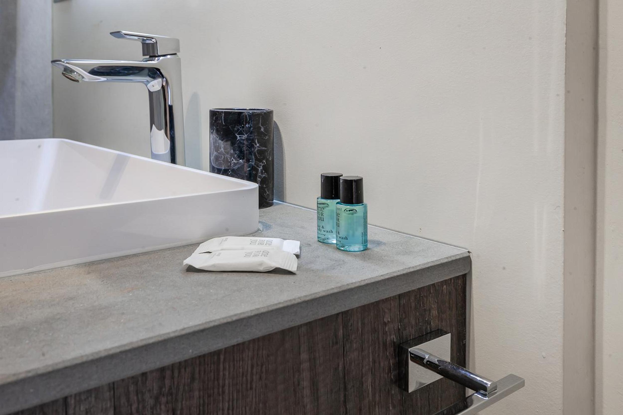 San Babila Luxury Suite - In the heart of Fashion Disctrict