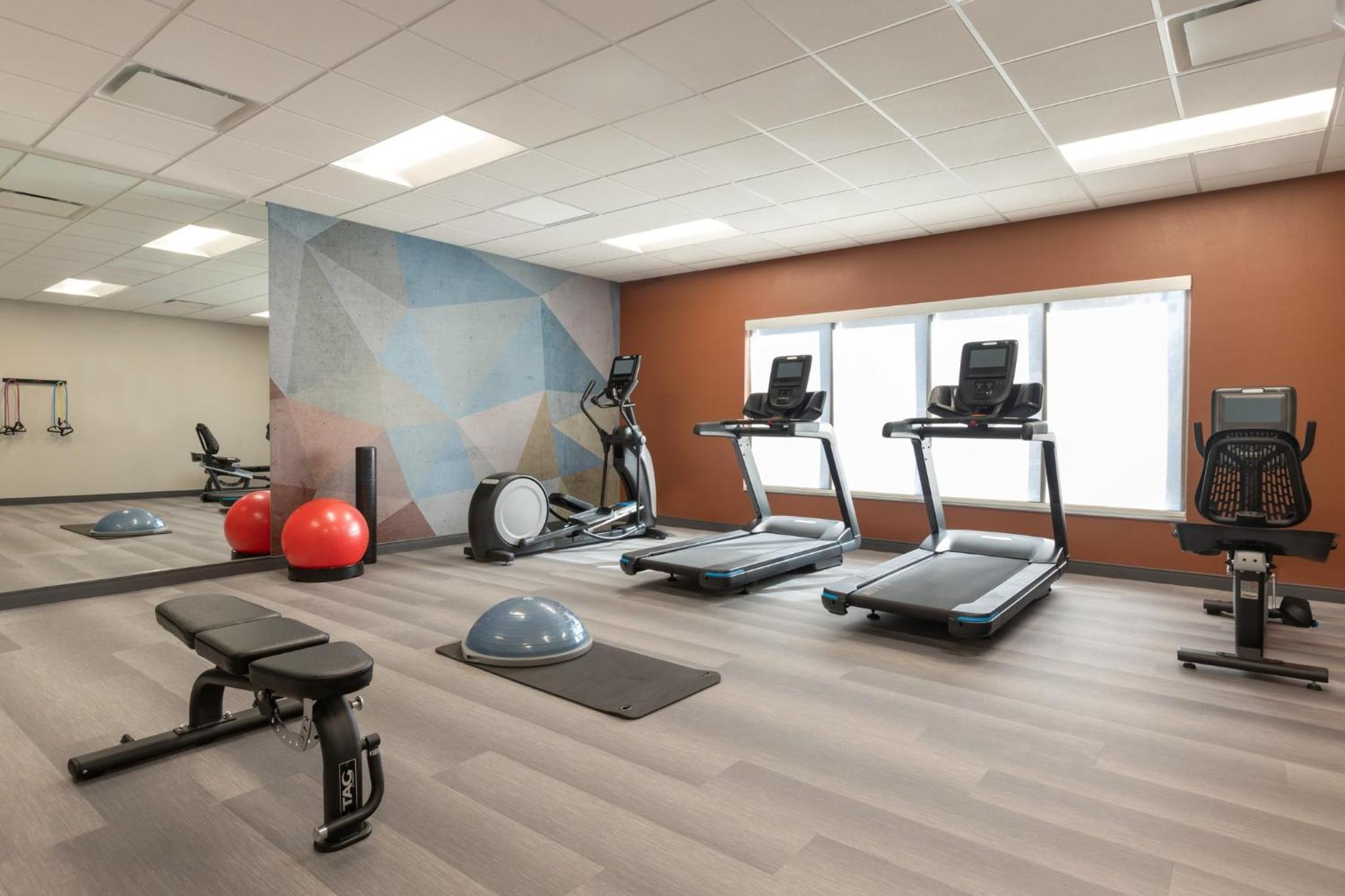 Candlewood Suites Chester - Richmond by IHG