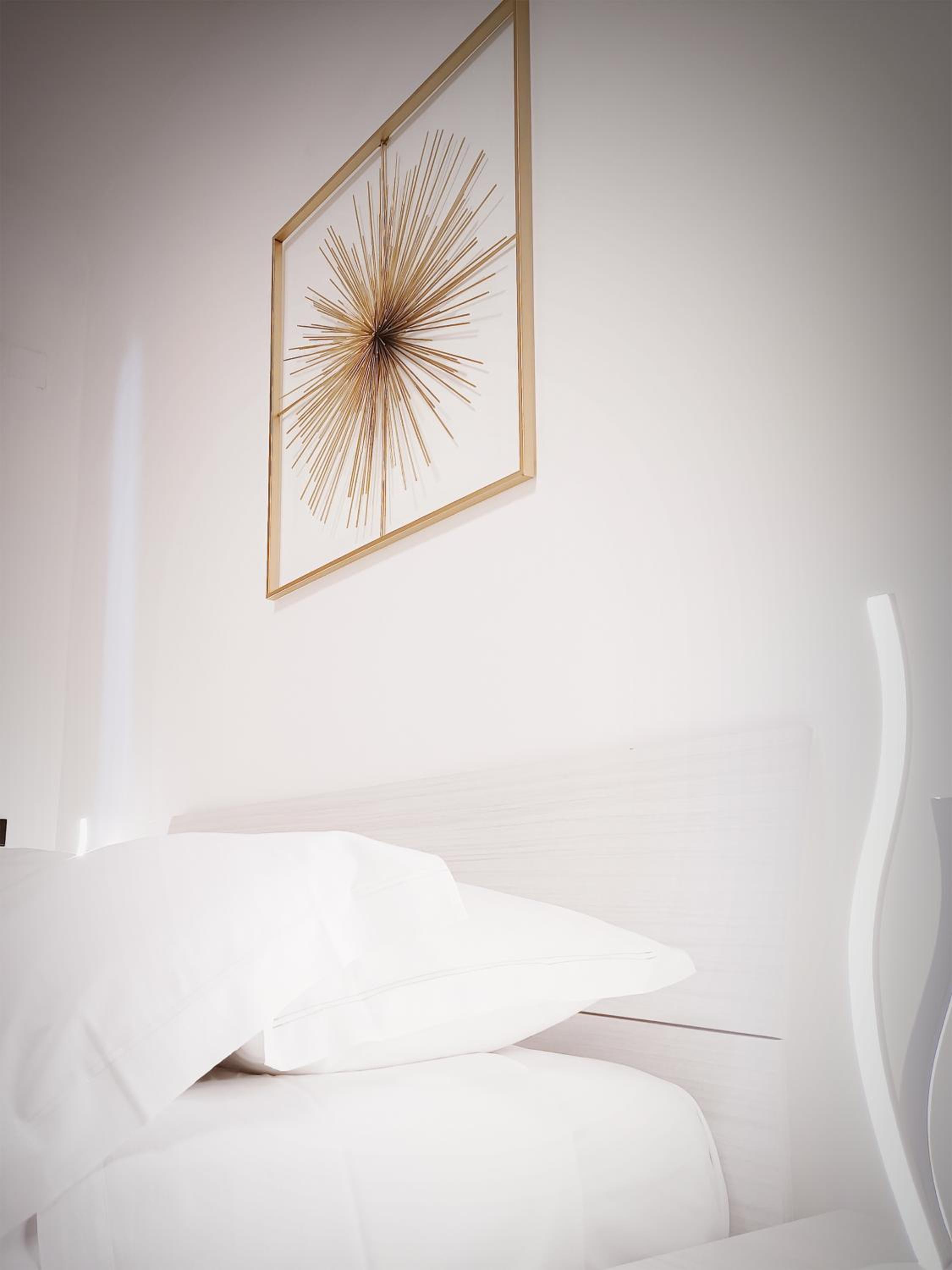 Utopia Bed & Breakfast photo 4
