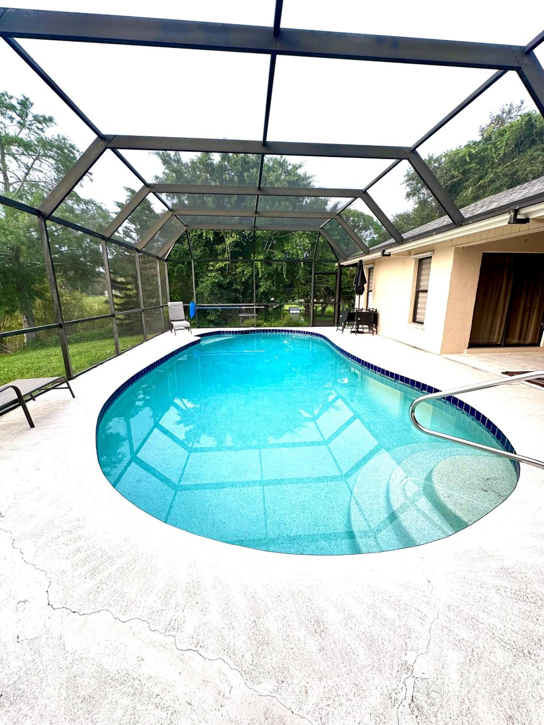 Aqua Vista Too view 3